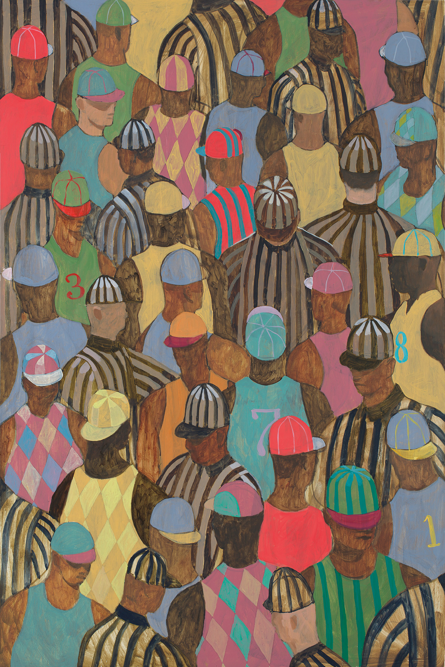 Brought to you by Phillips