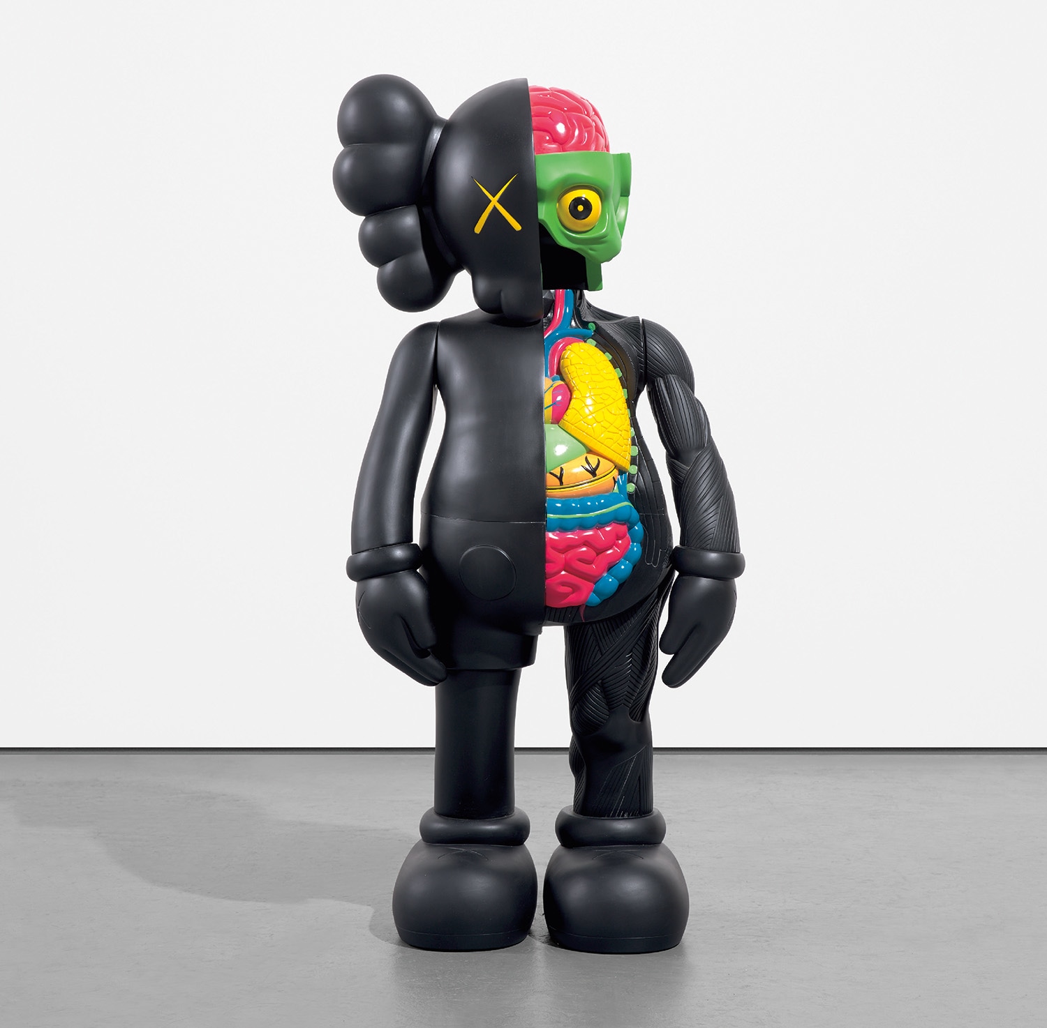 Brought to you by Phillips