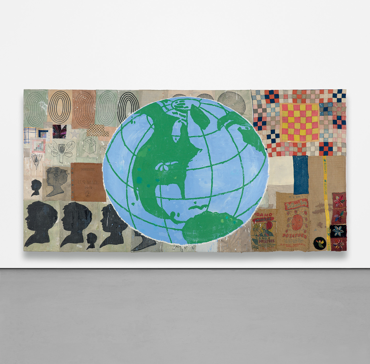 Brought to you by Phillips