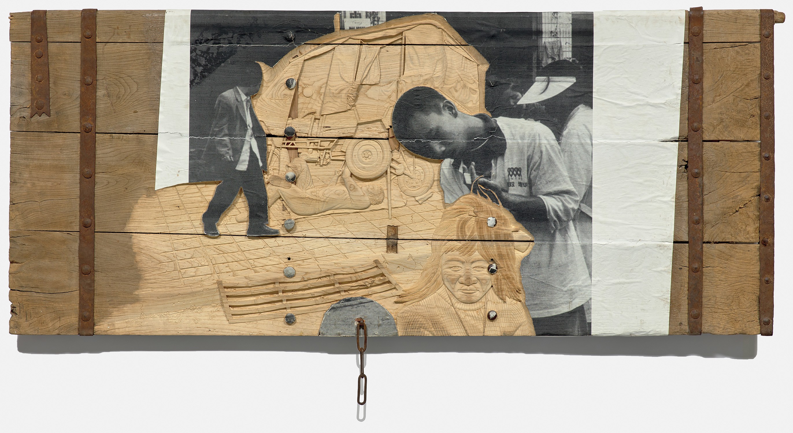 Brought to you by Phillips