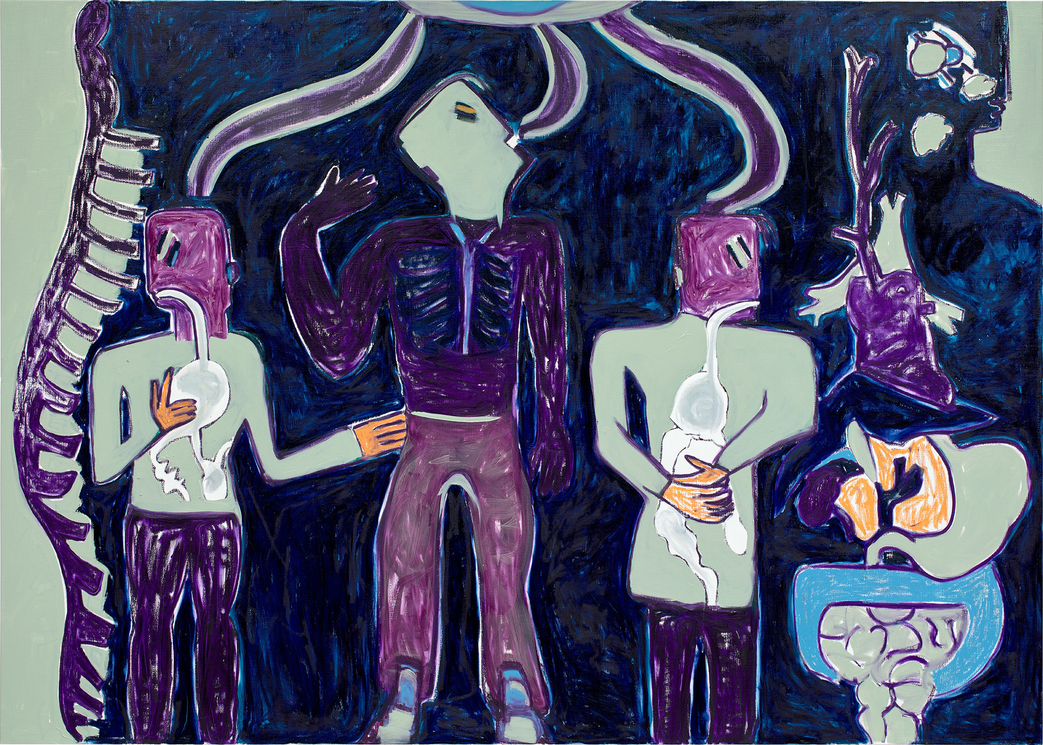 Brought to you by Phillips