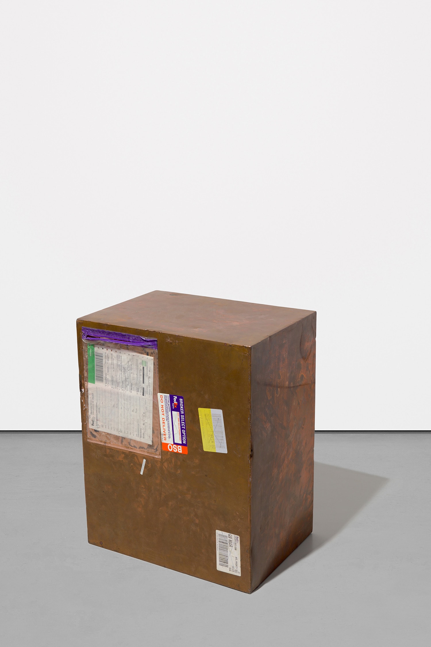 Brought to you by Phillips