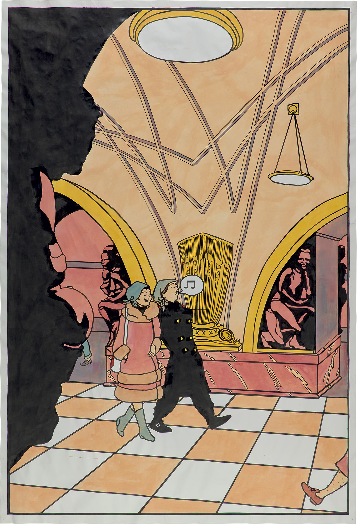 Brought to you by Phillips