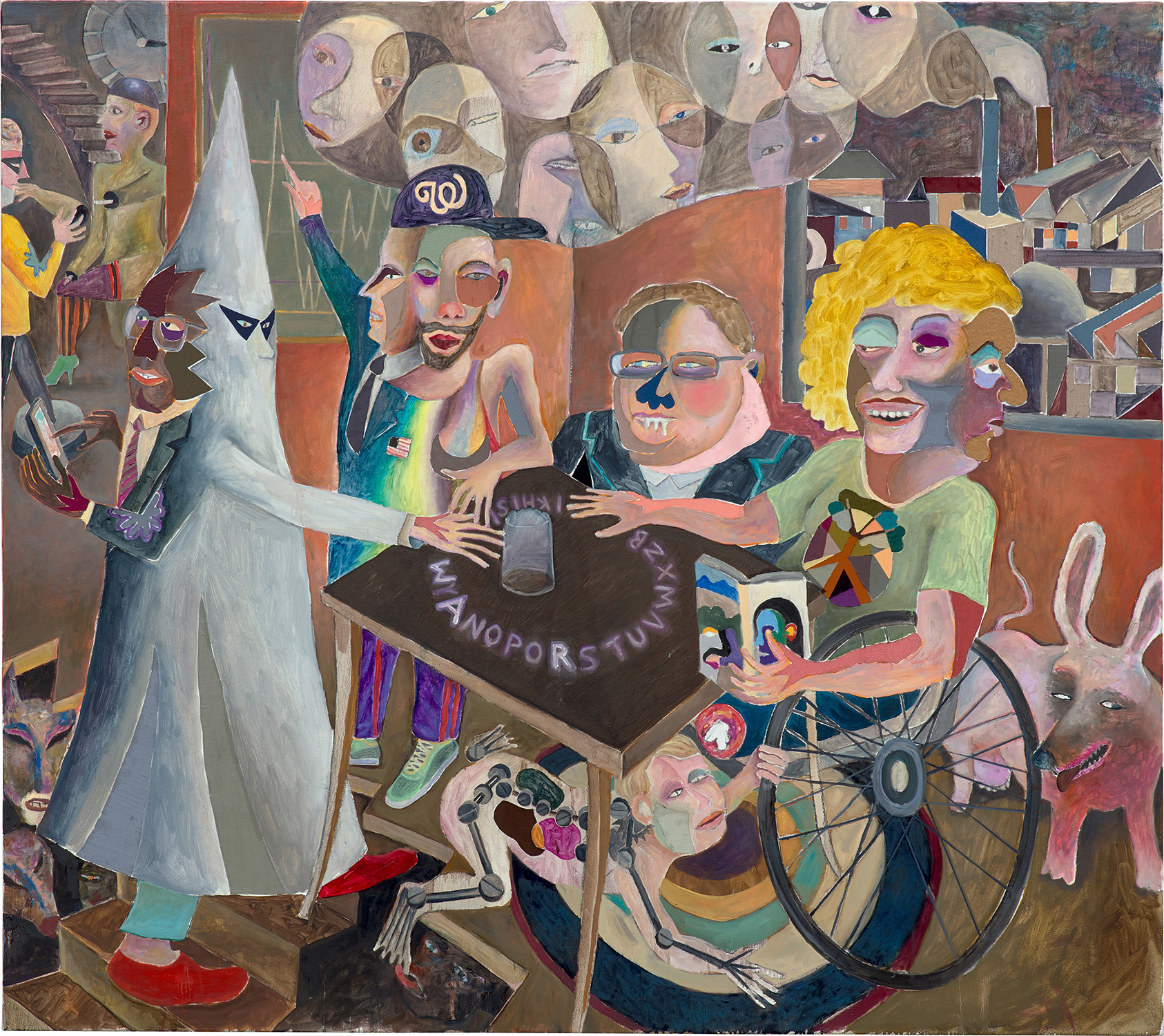 Brought to you by Phillips