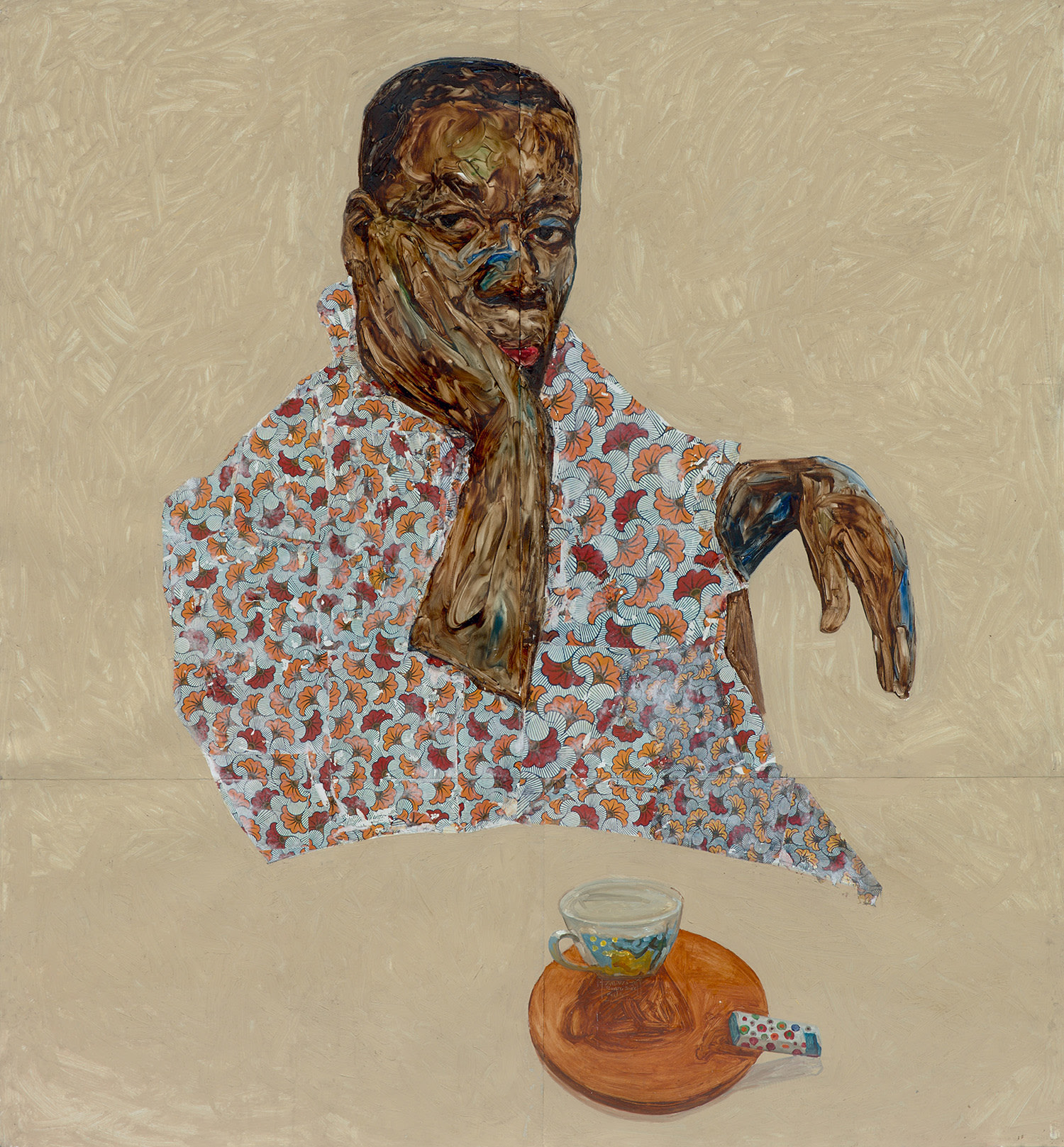 Brought to you by Phillips