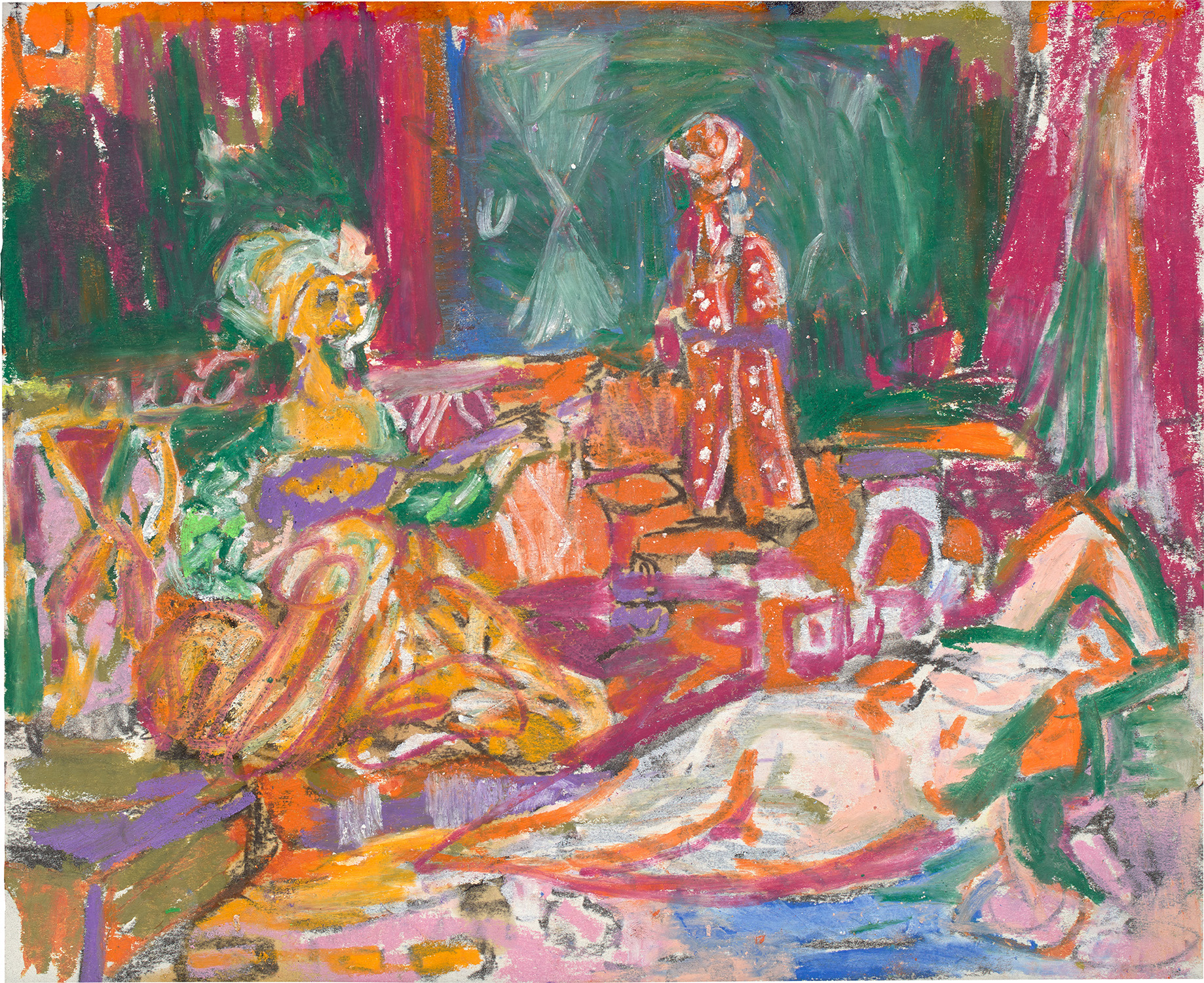 Brought to you by Phillips