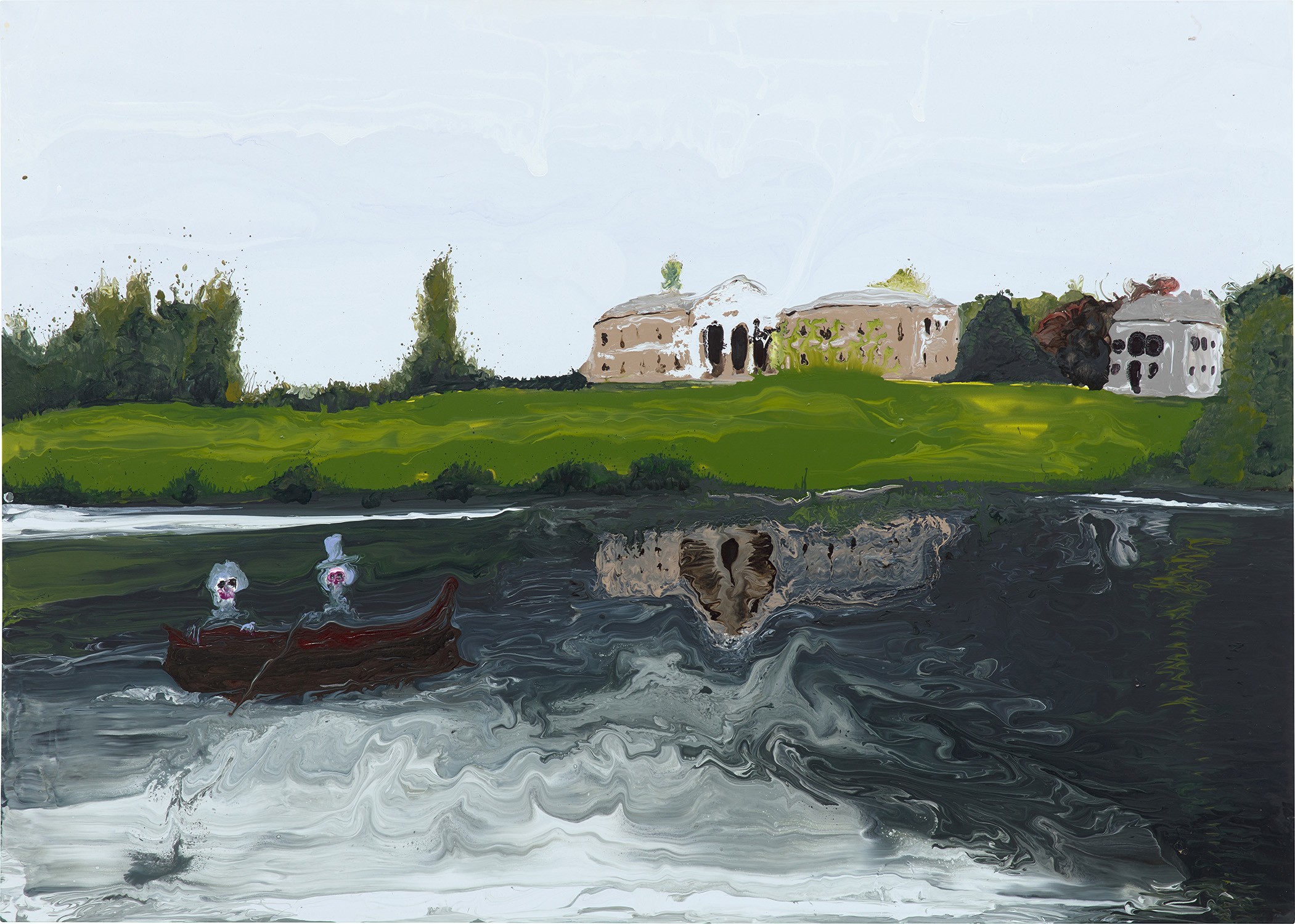 Brought to you by Phillips