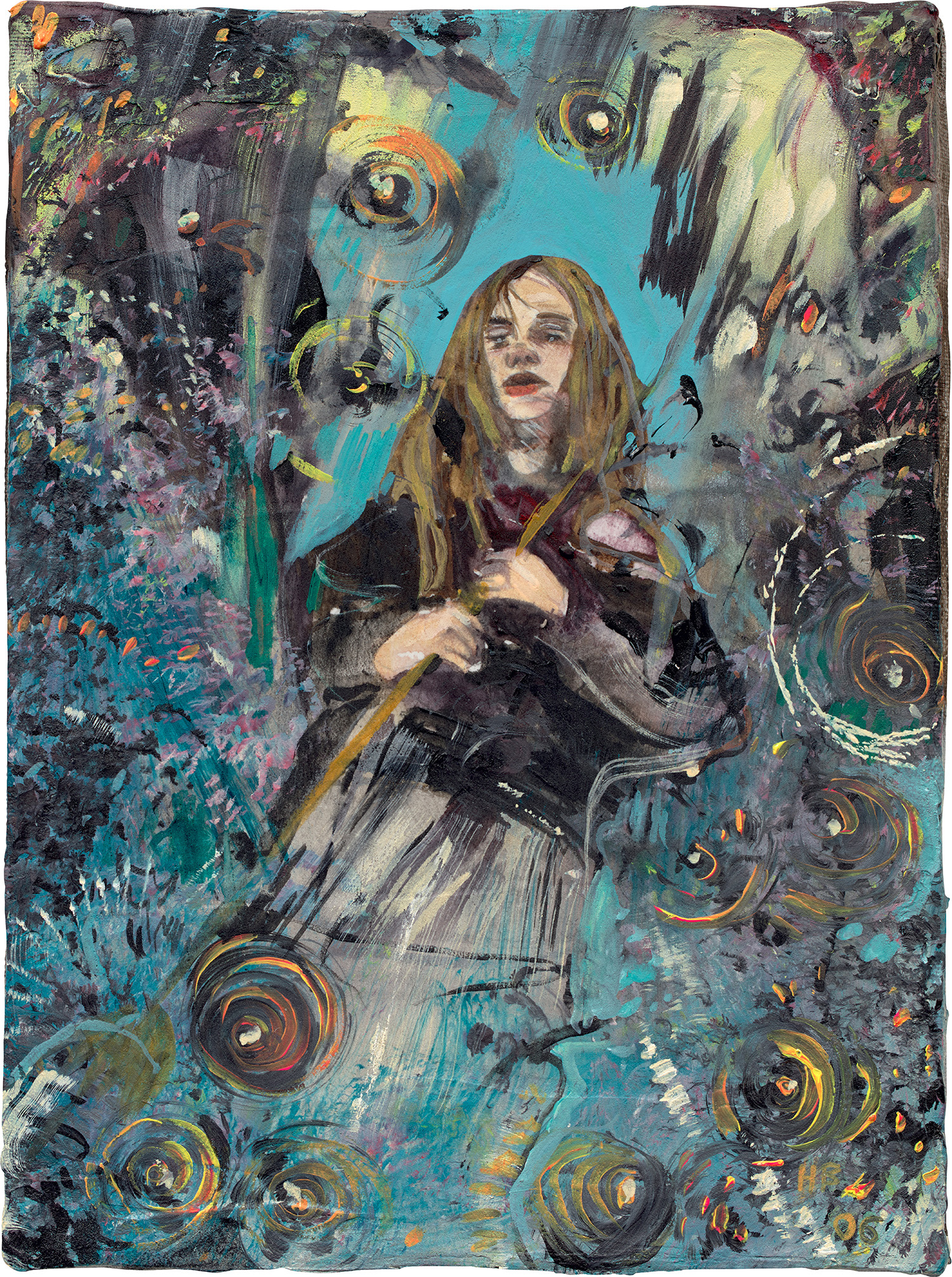 Brought to you by Phillips