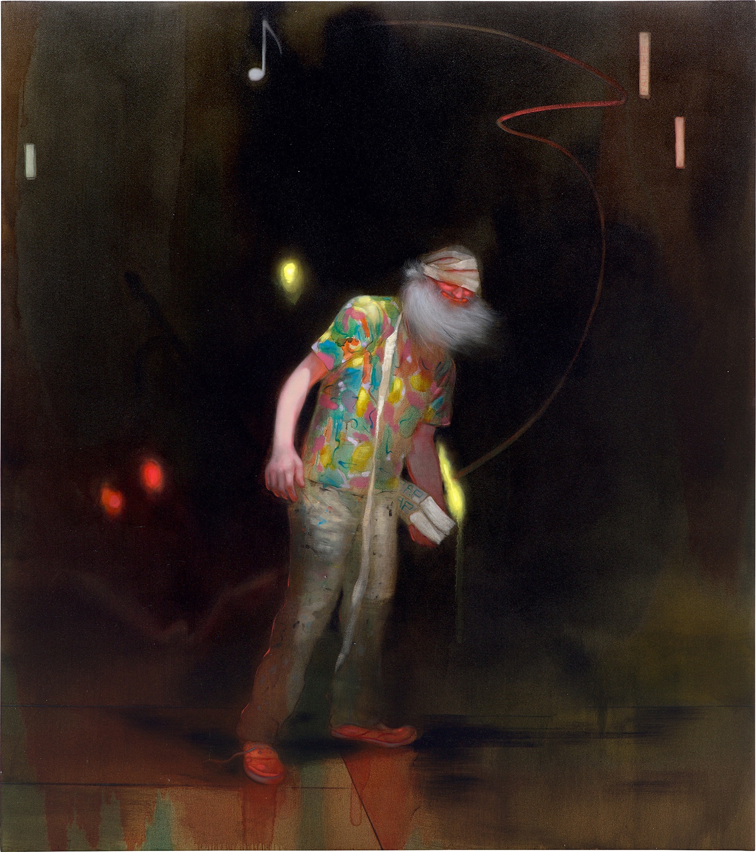 Brought to you by Phillips