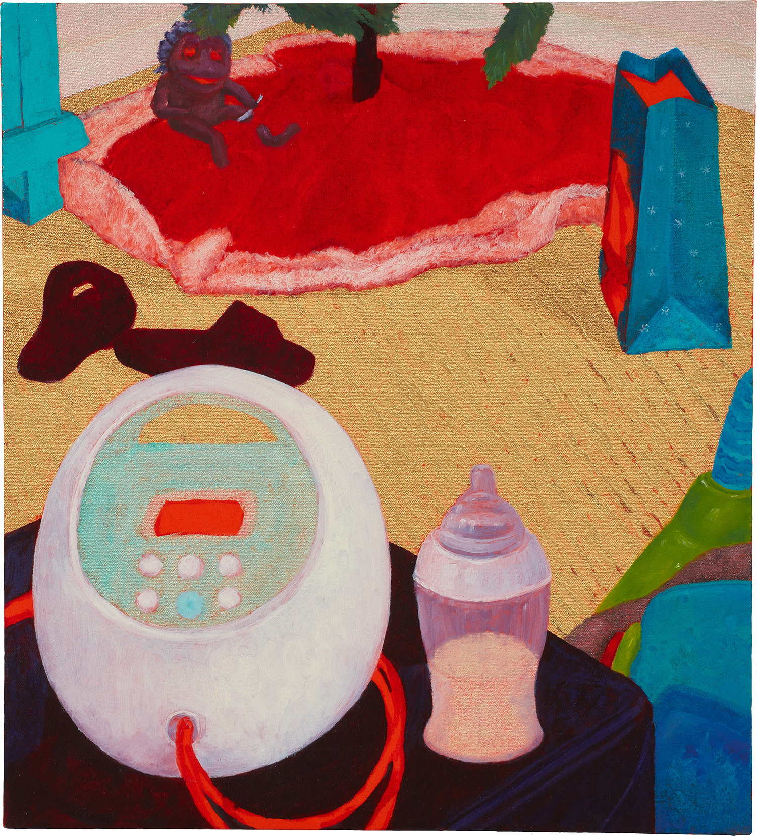 Brought to you by Phillips