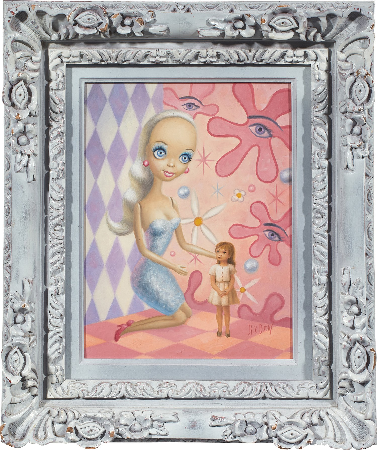 Brought to you by Phillips