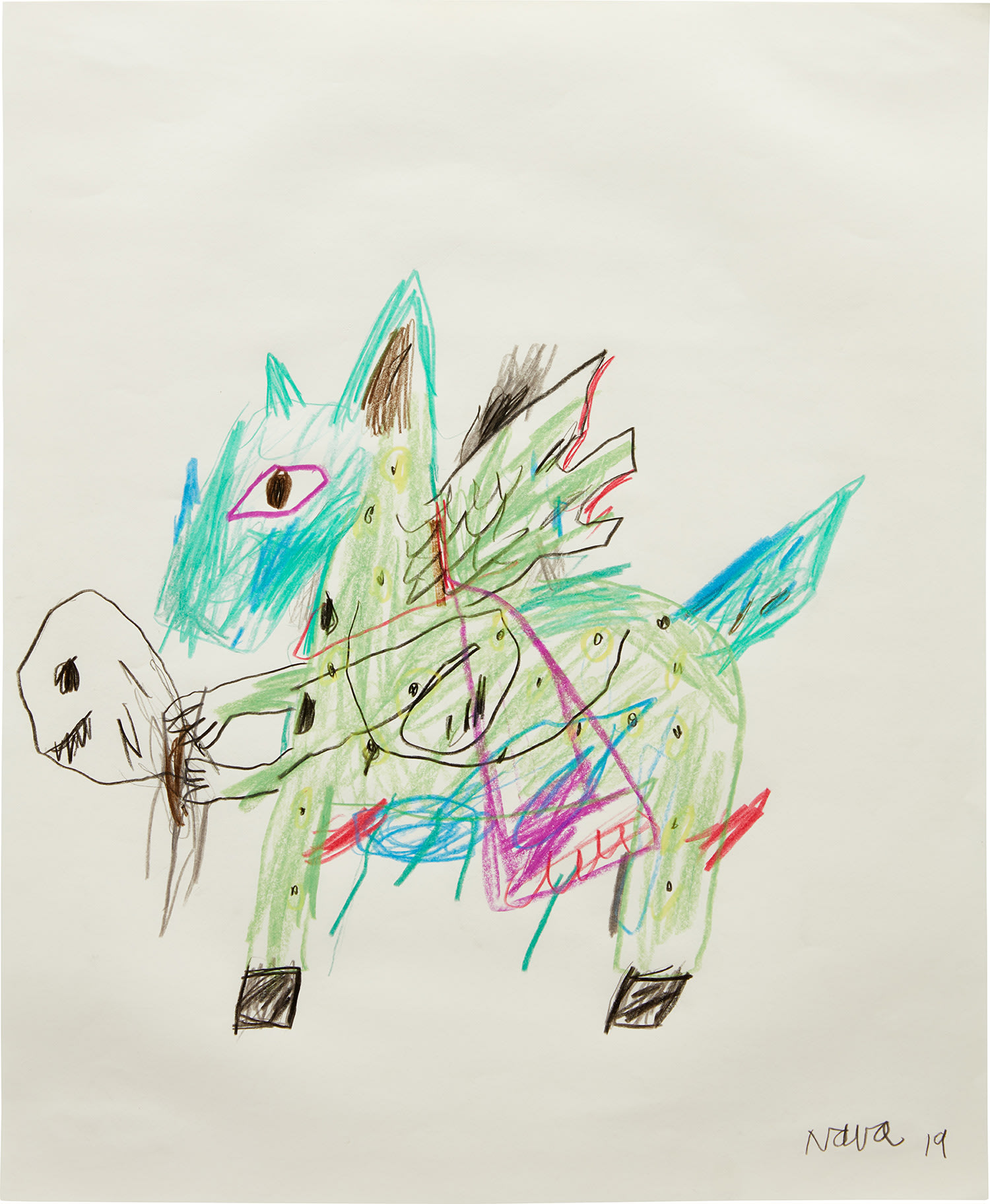 Brought to you by Phillips