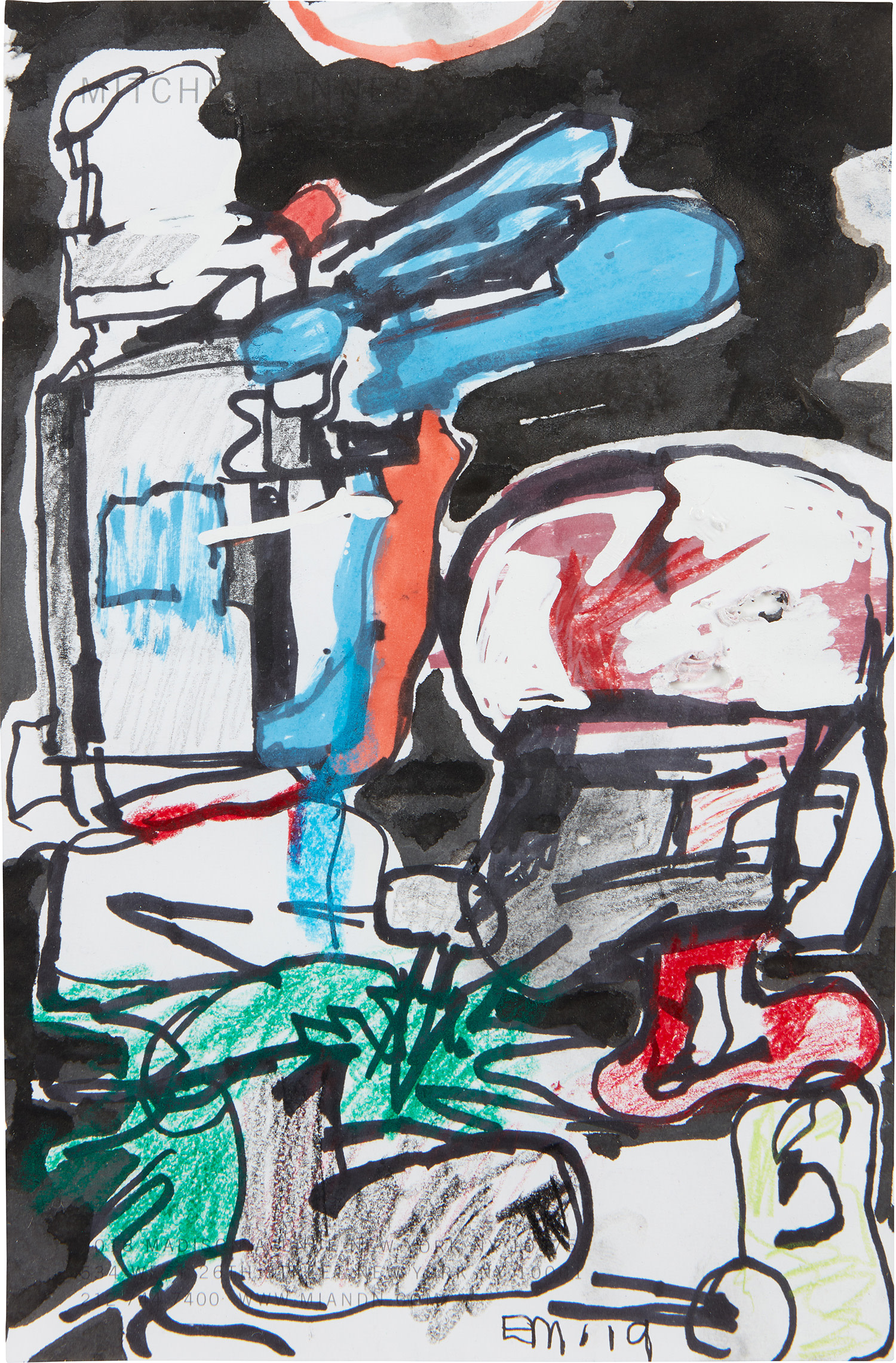 Brought to you by Phillips