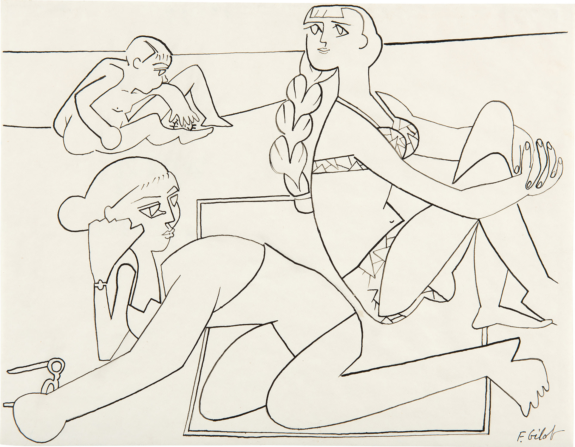 Brought to you by Phillips