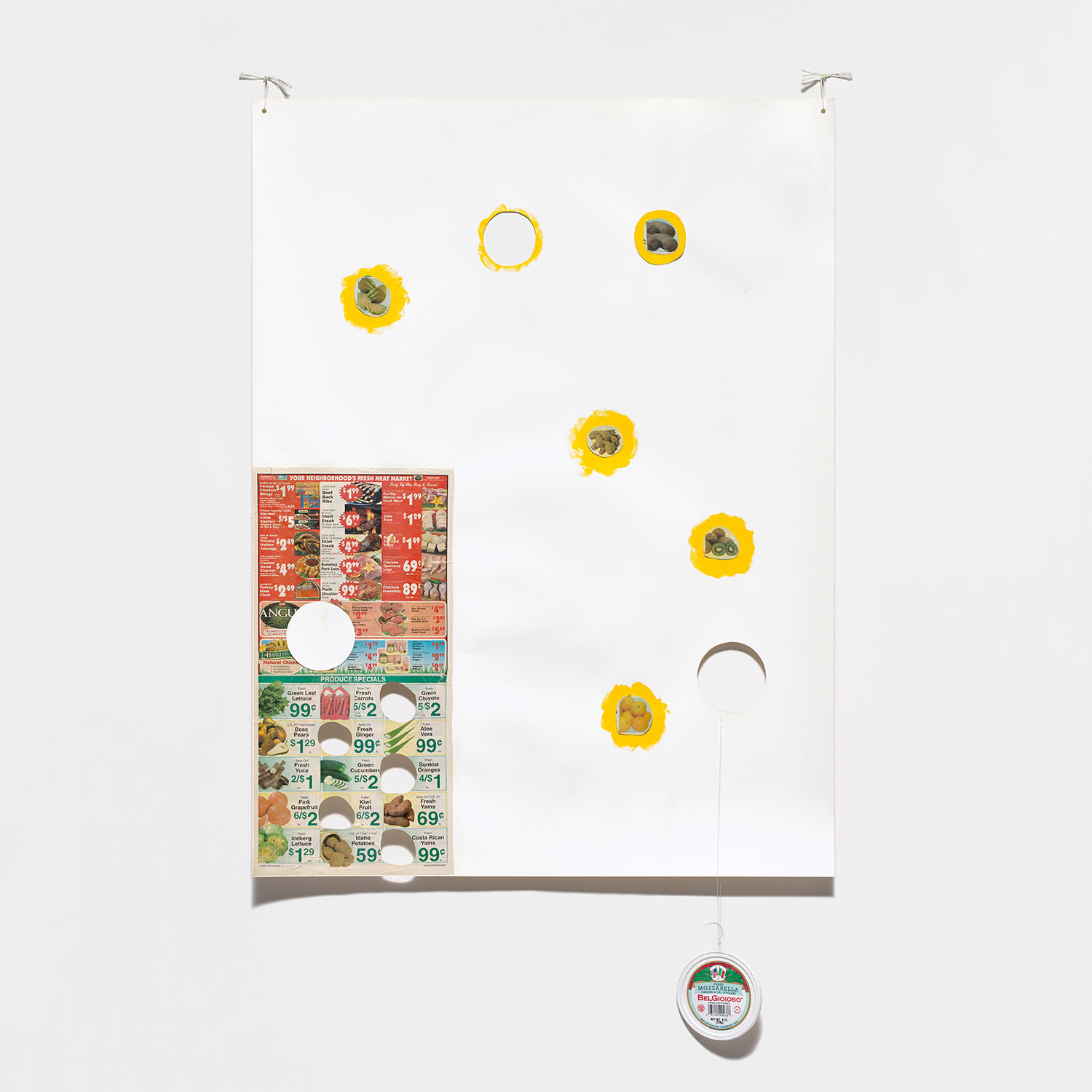 Brought to you by Phillips