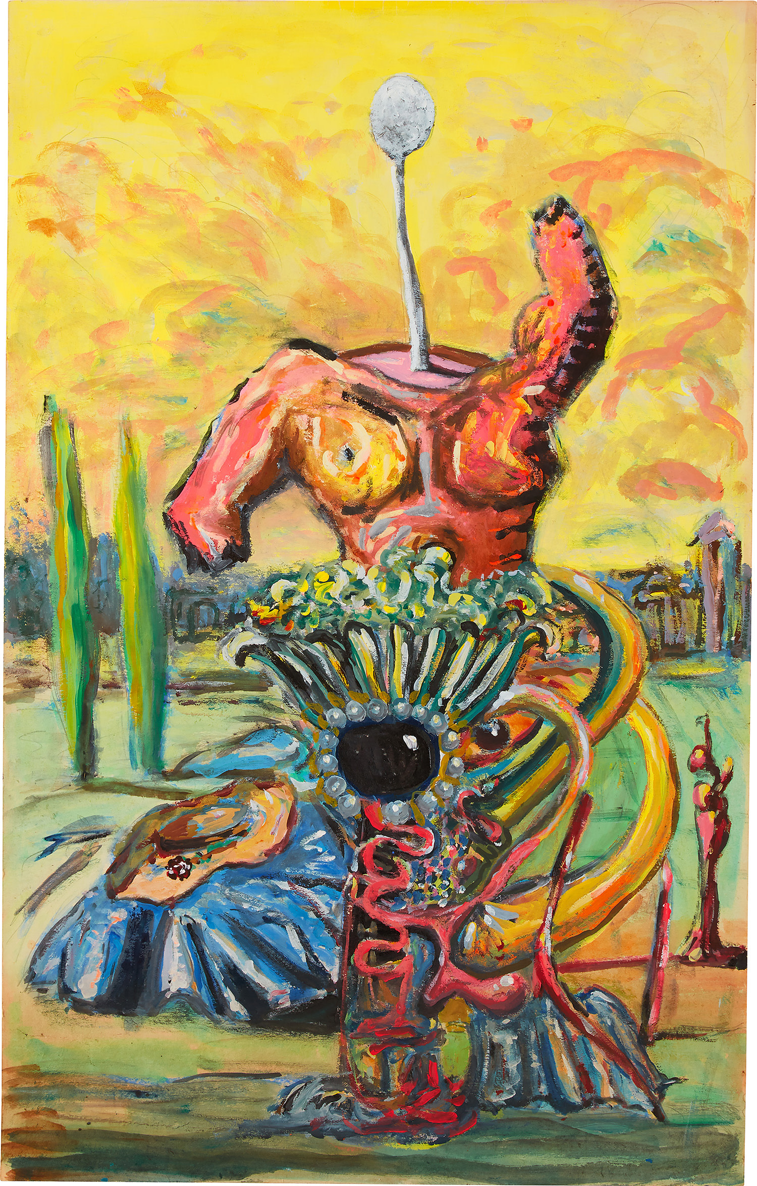 Brought to you by Phillips