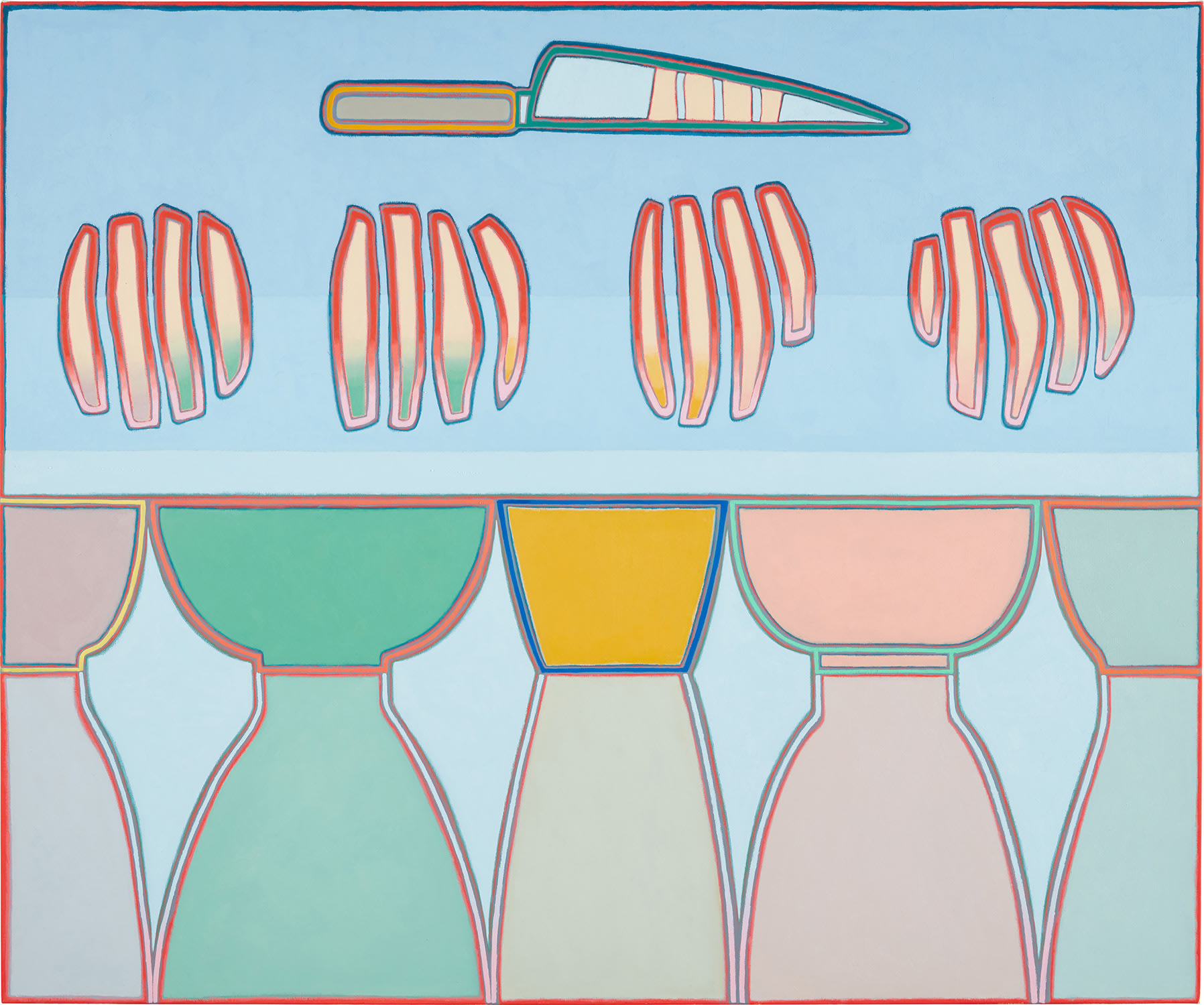 Brought to you by Phillips