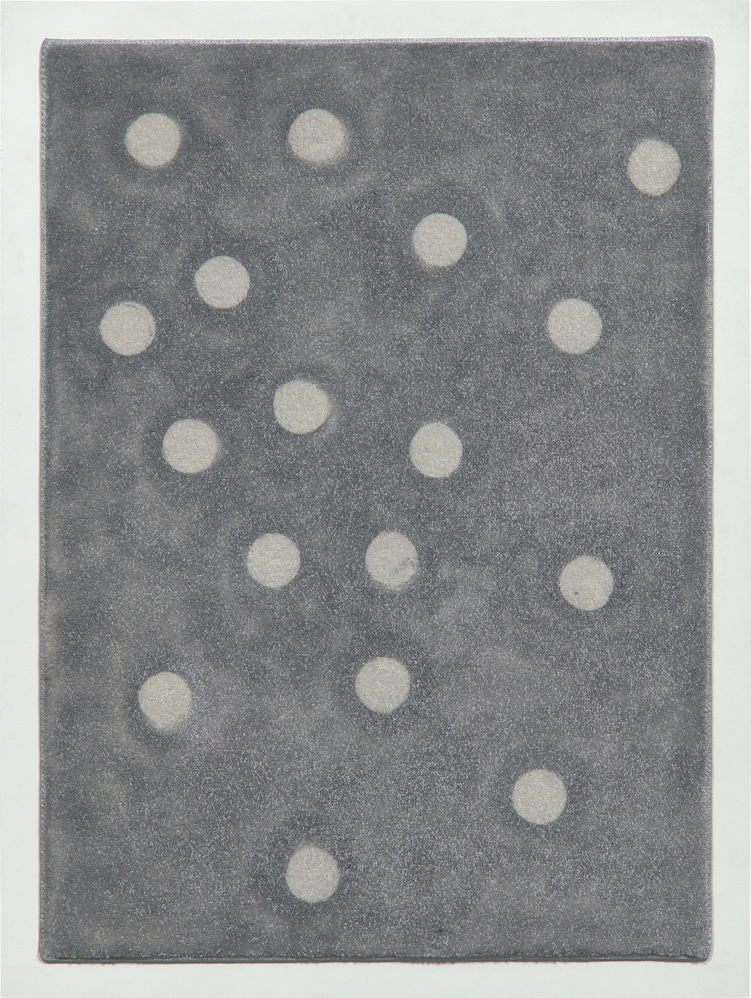 Lot 1