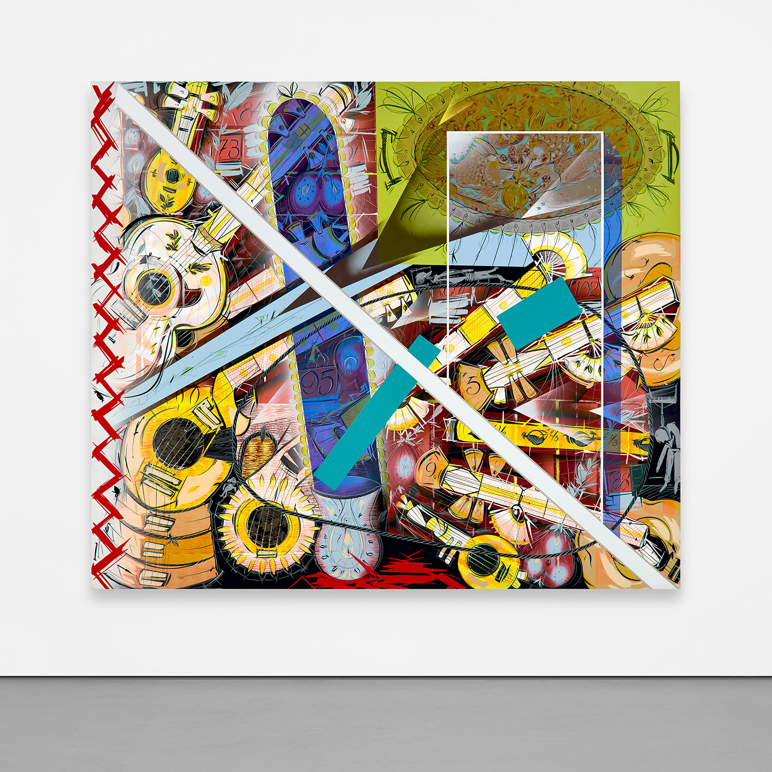 Brought to you by Phillips