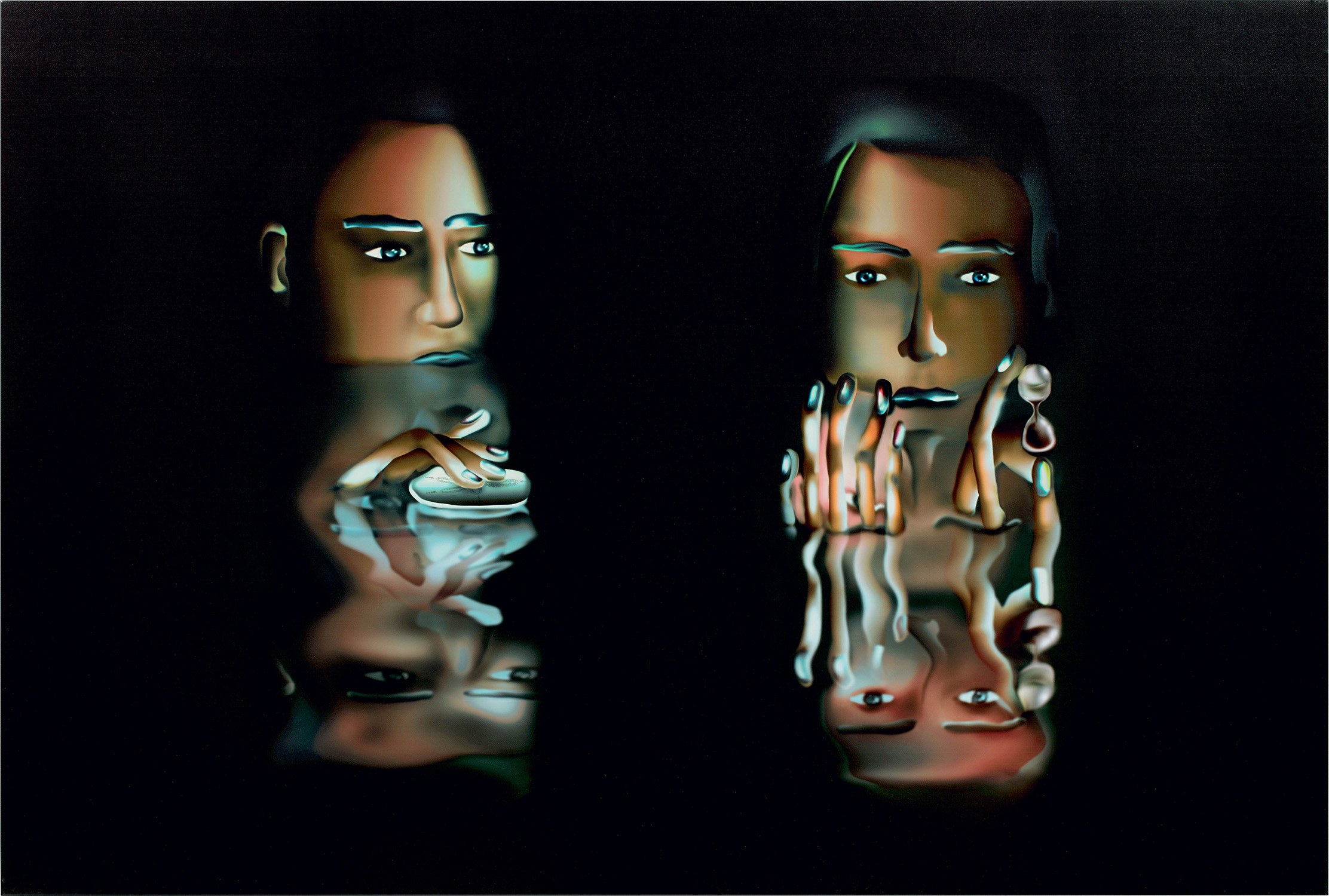 Brought to you by Phillips