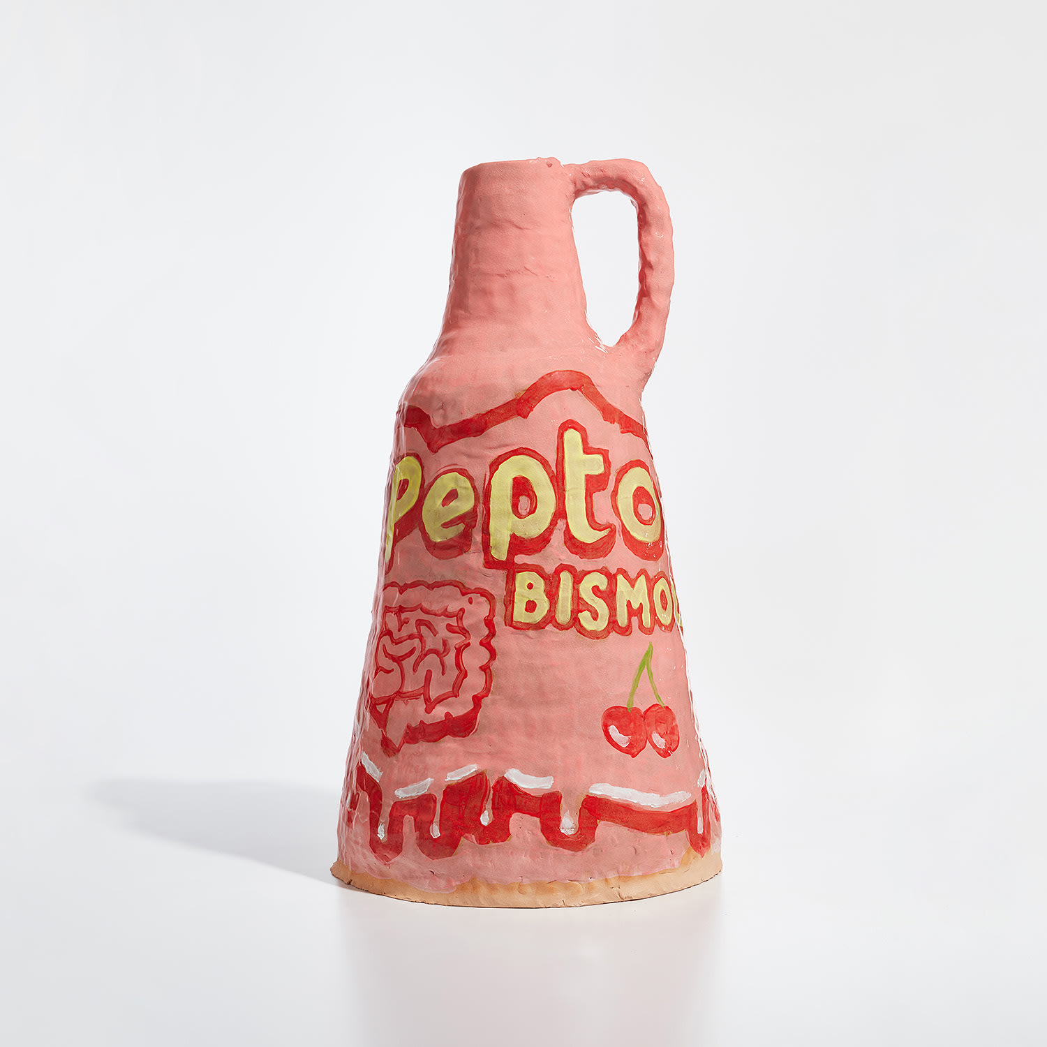 Brought to you by Phillips