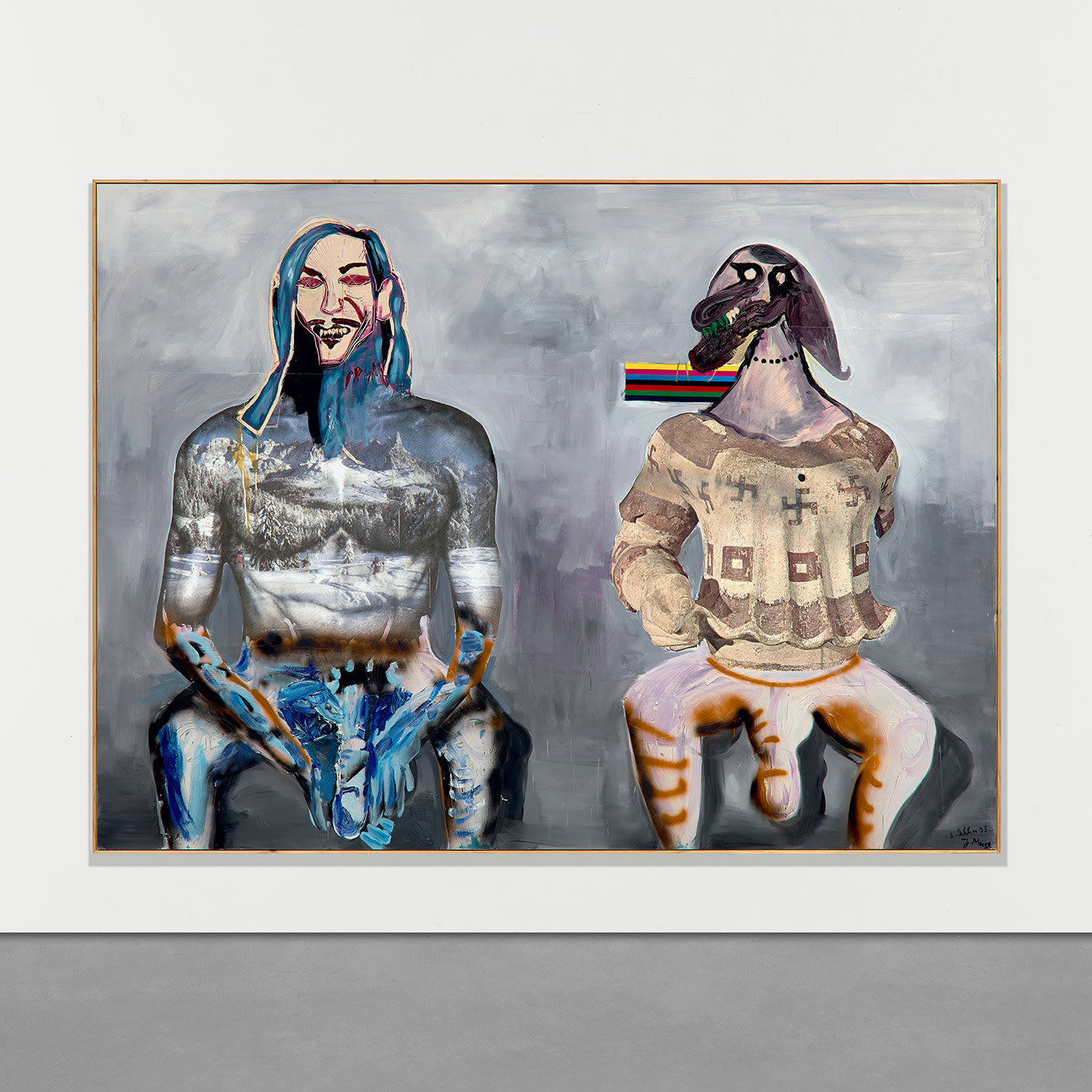 Brought to you by Phillips