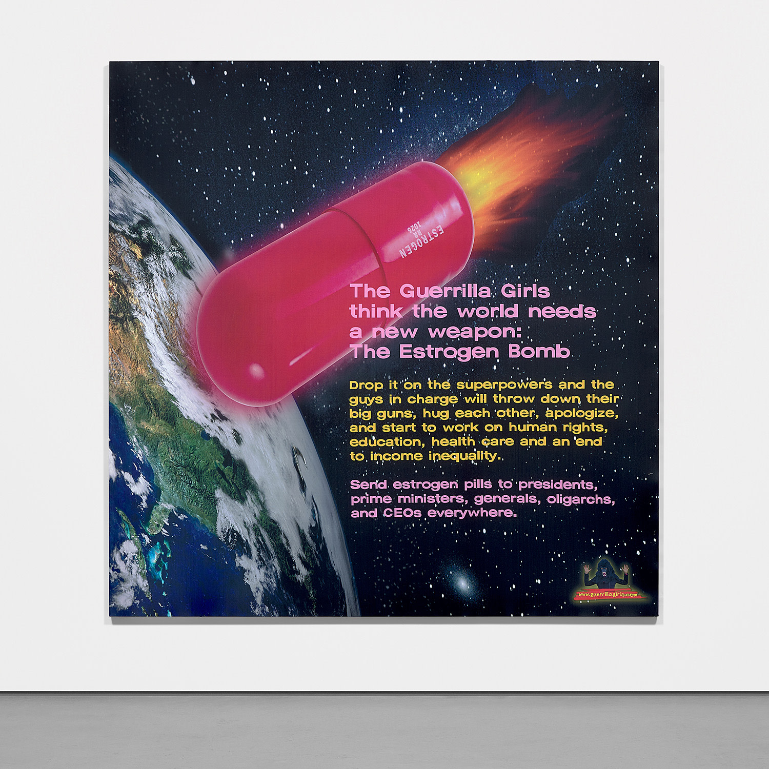 Brought to you by Phillips