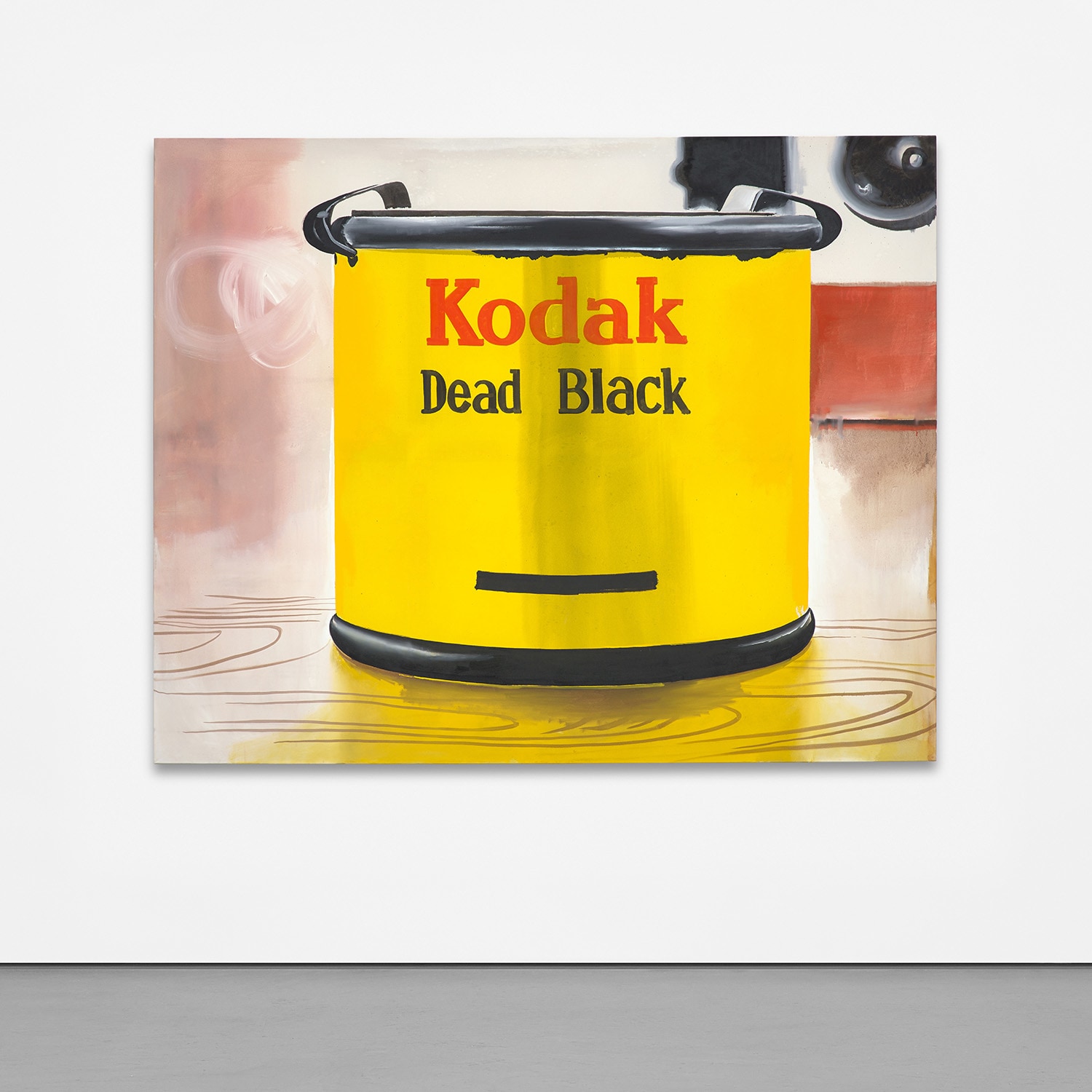 Brought to you by Phillips