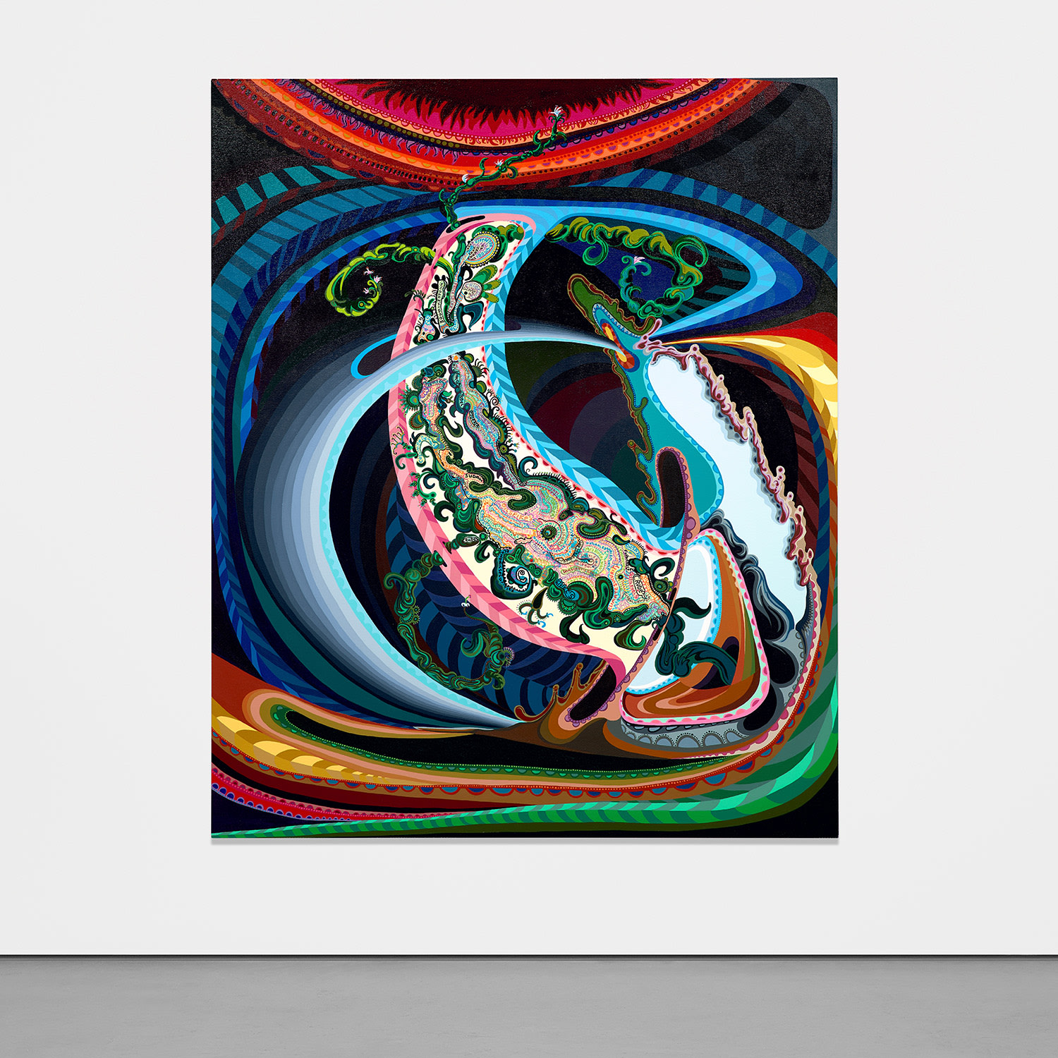 Brought to you by Phillips