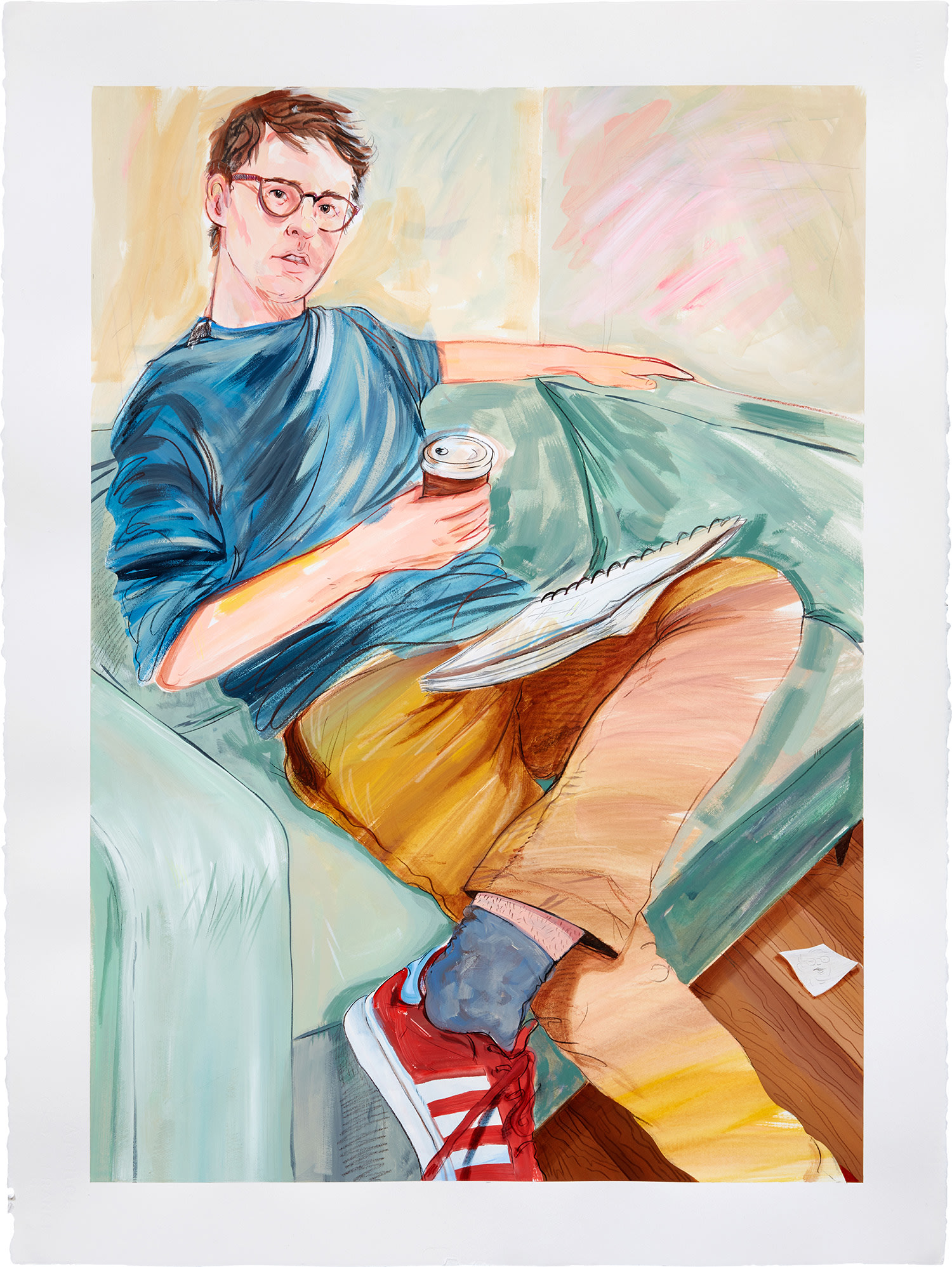 Brought to you by Phillips