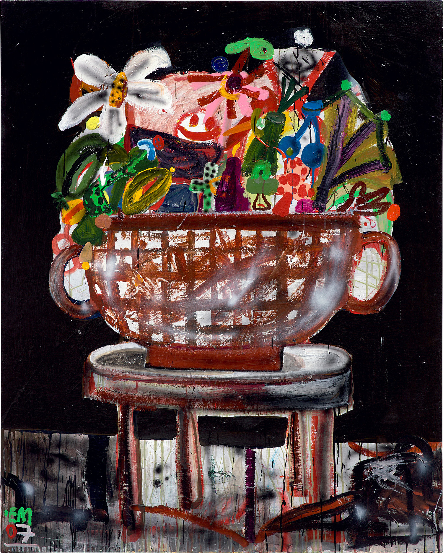 Brought to you by Phillips