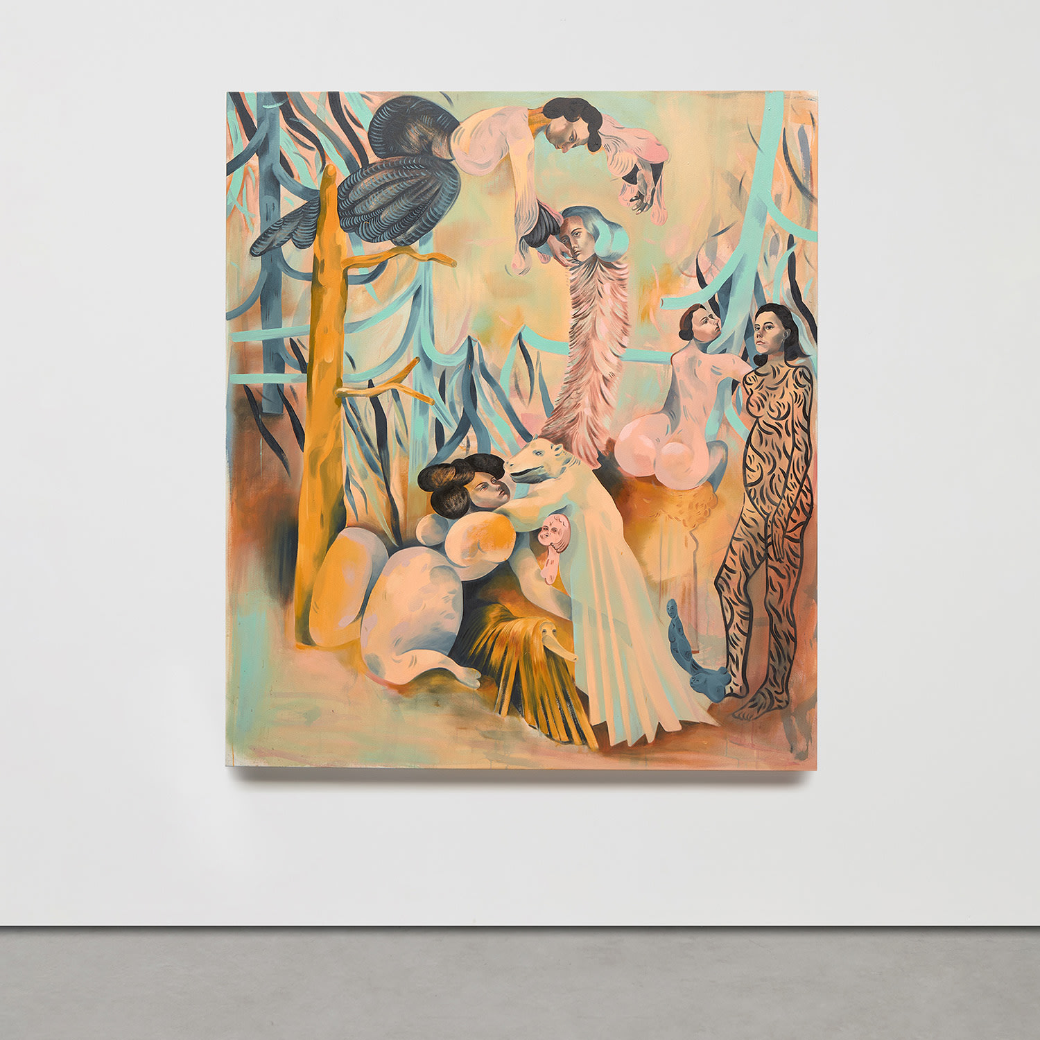 Brought to you by Phillips