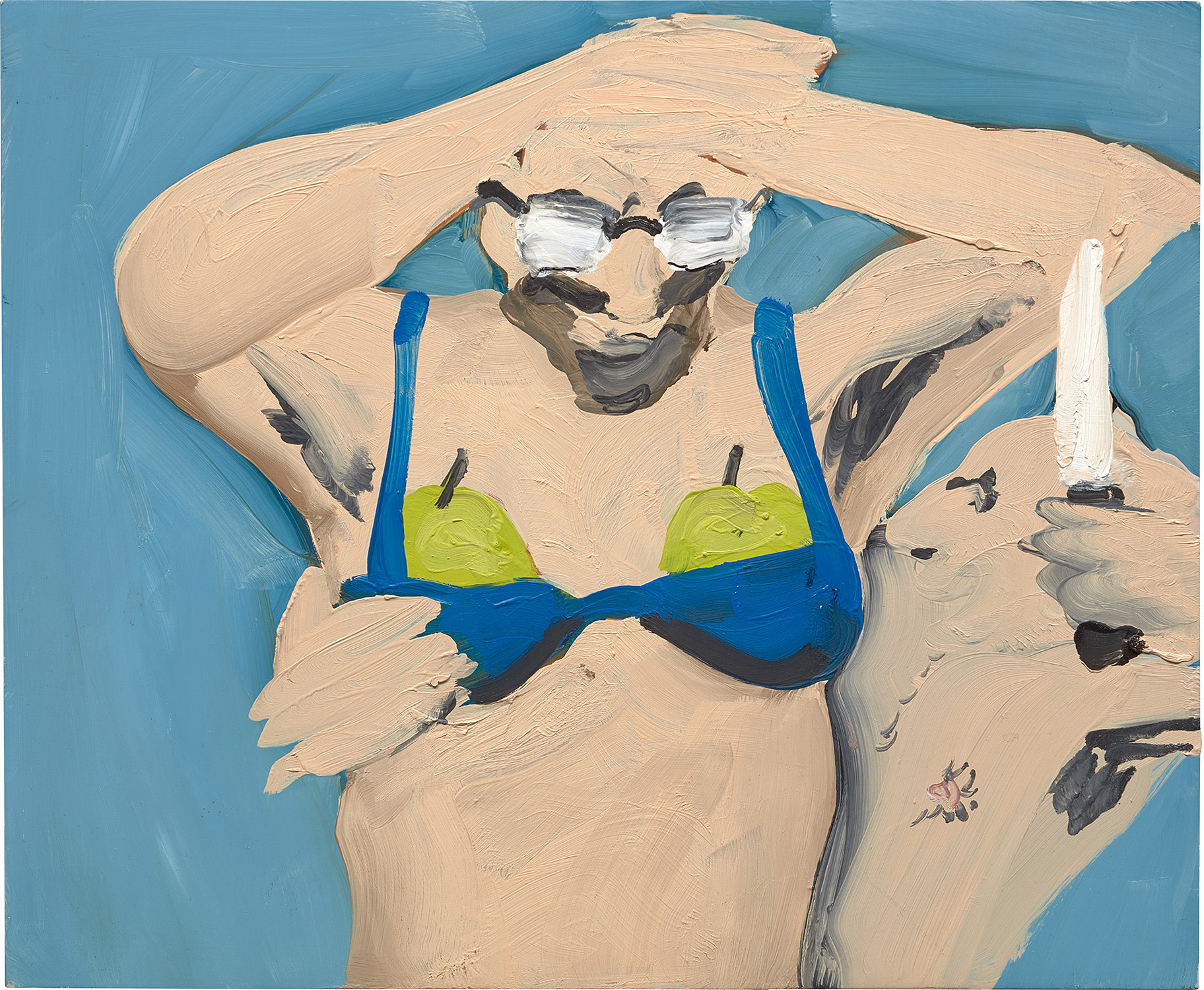 Brought to you by Phillips