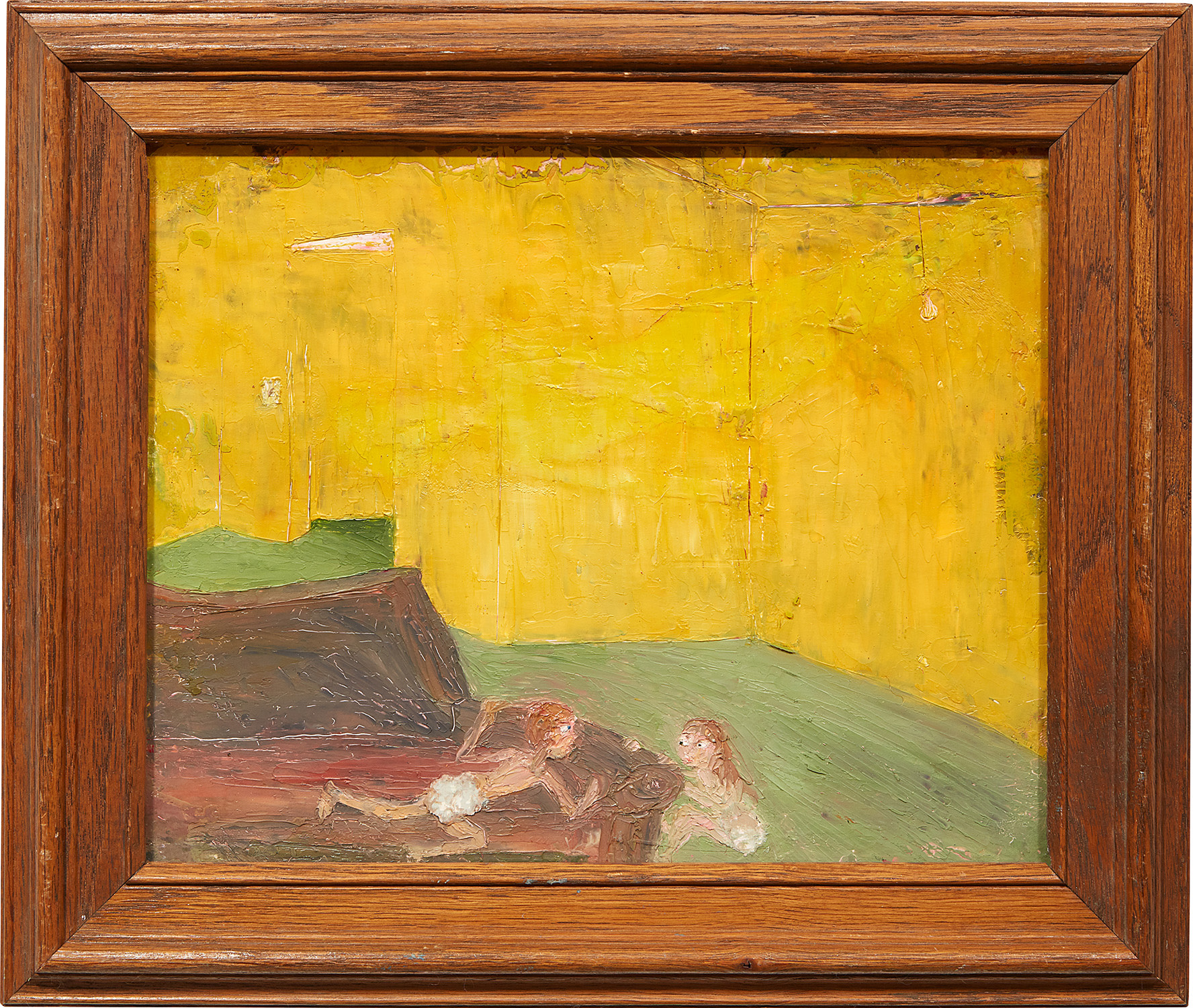 Brought to you by Phillips