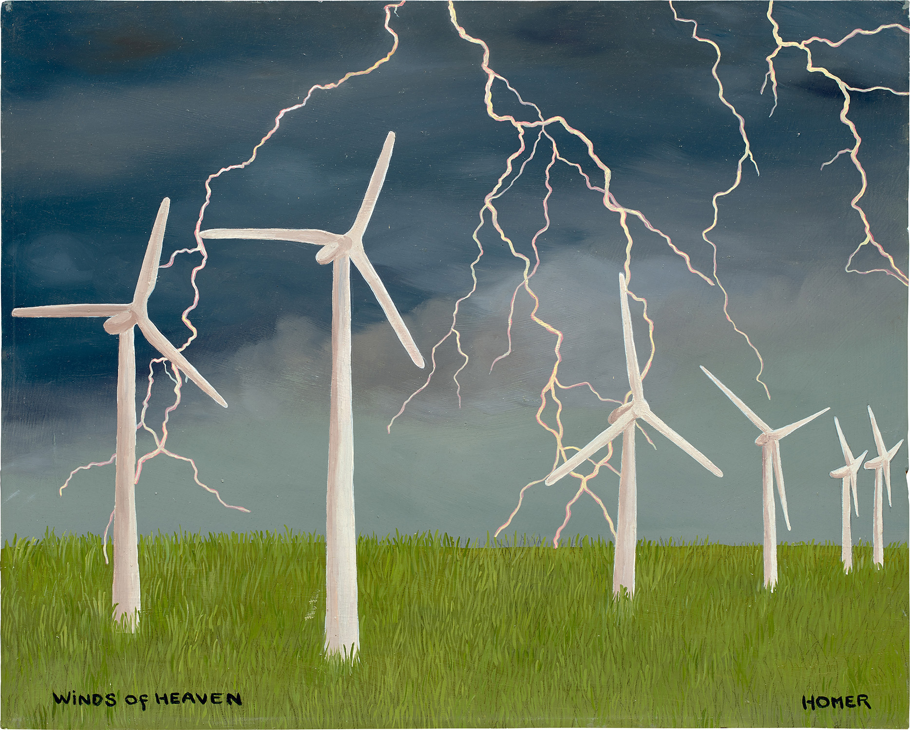 Brought to you by Phillips