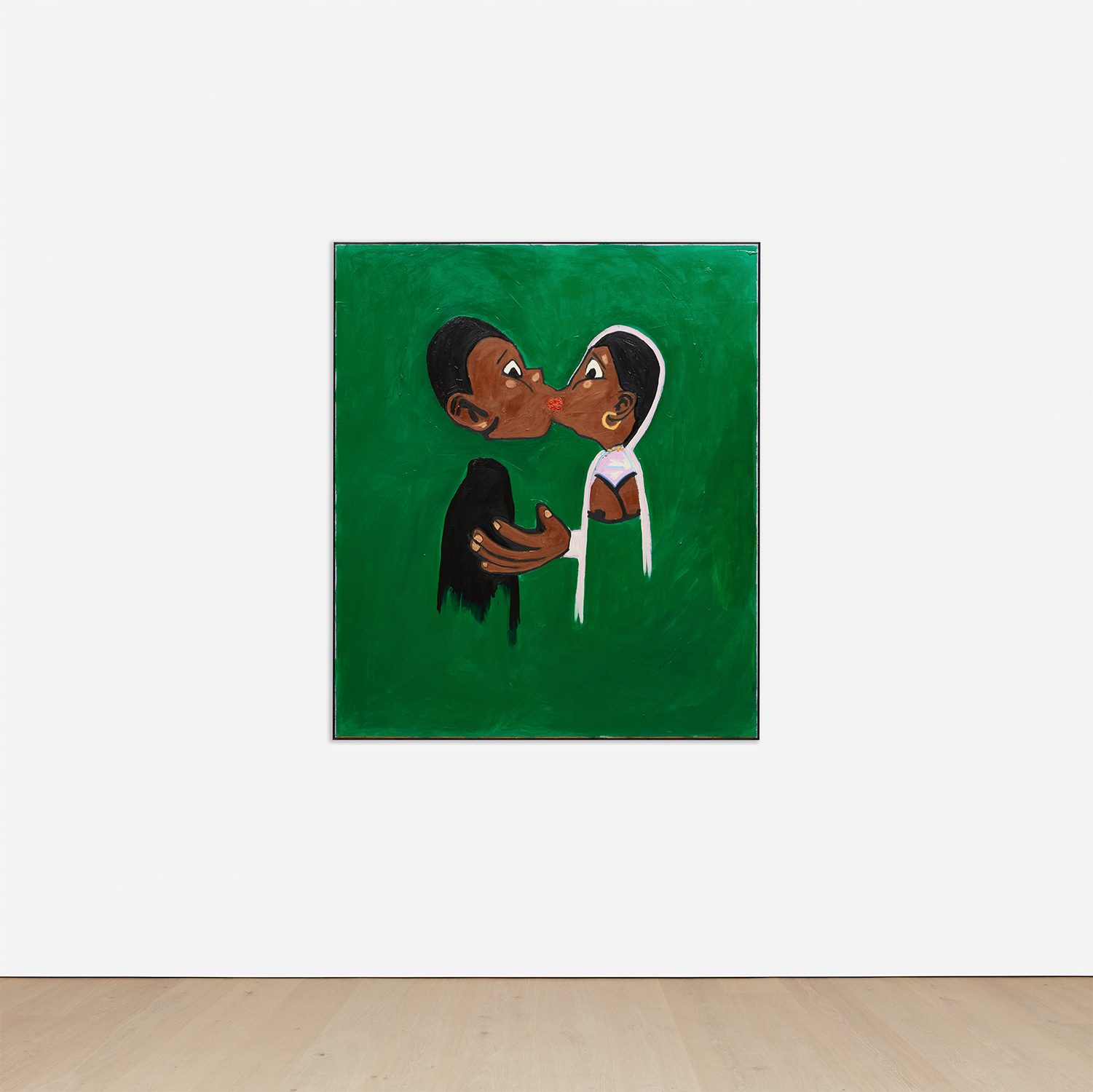 Brought to you by Phillips