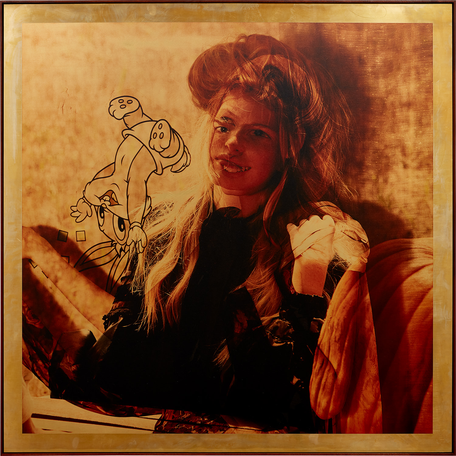 Brought to you by Phillips