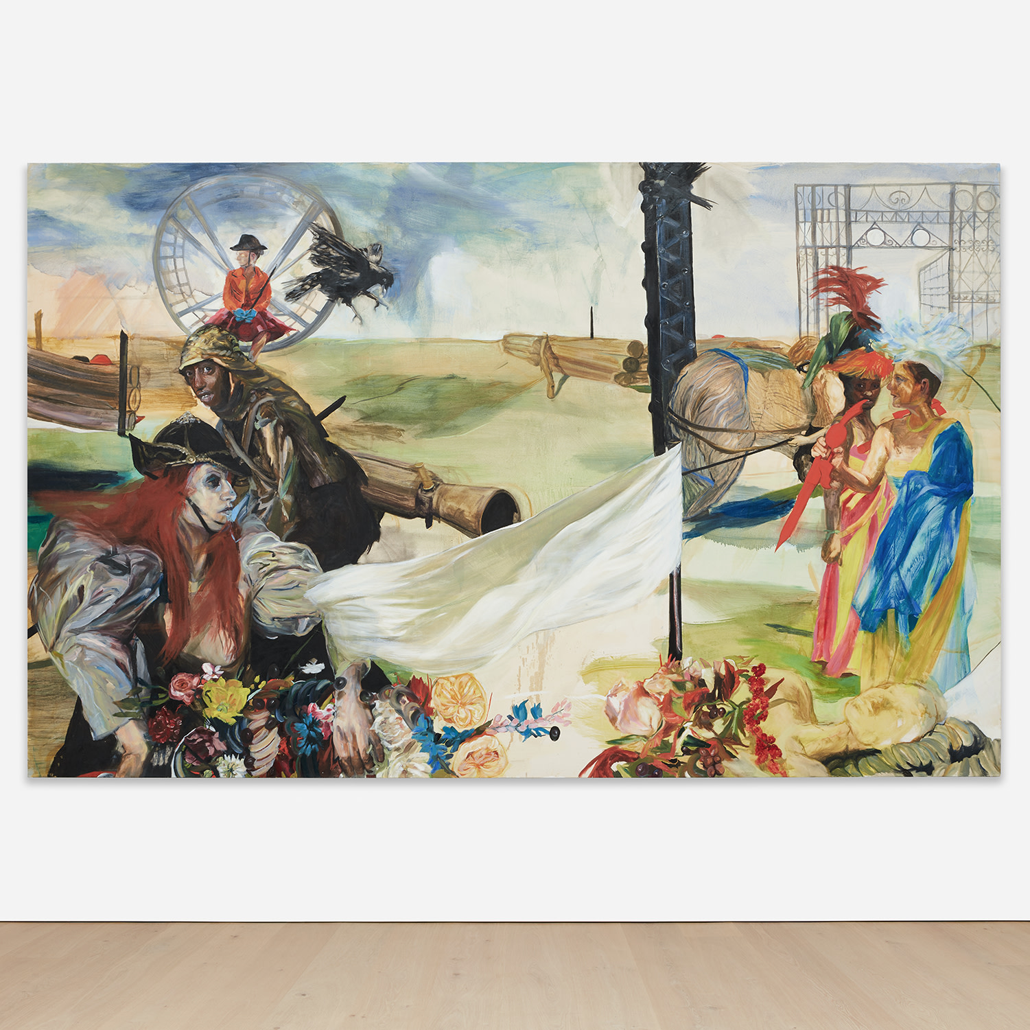 Brought to you by Phillips