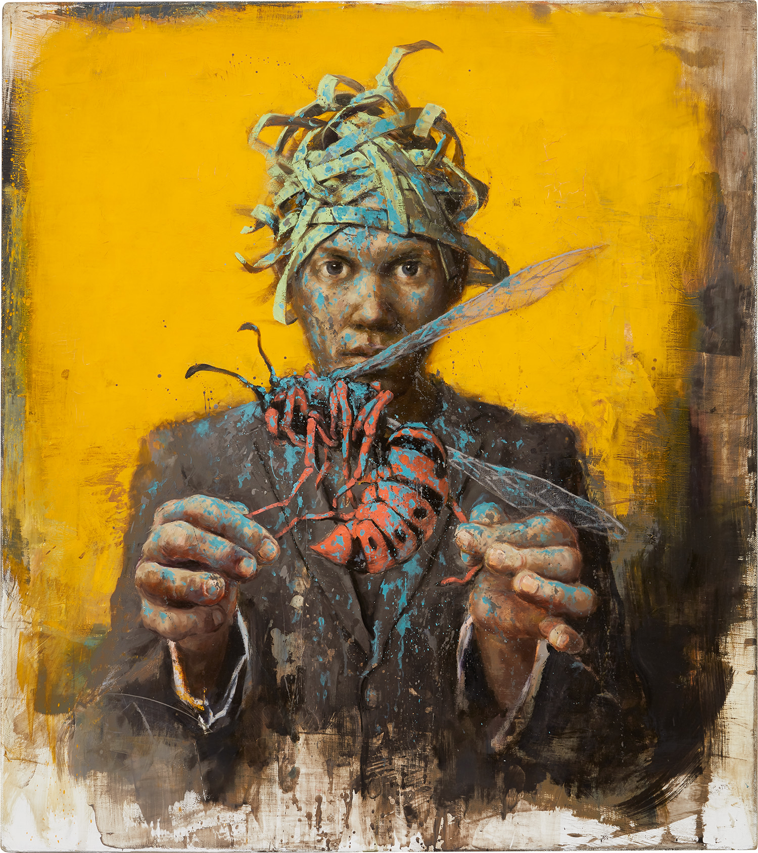 Brought to you by Phillips