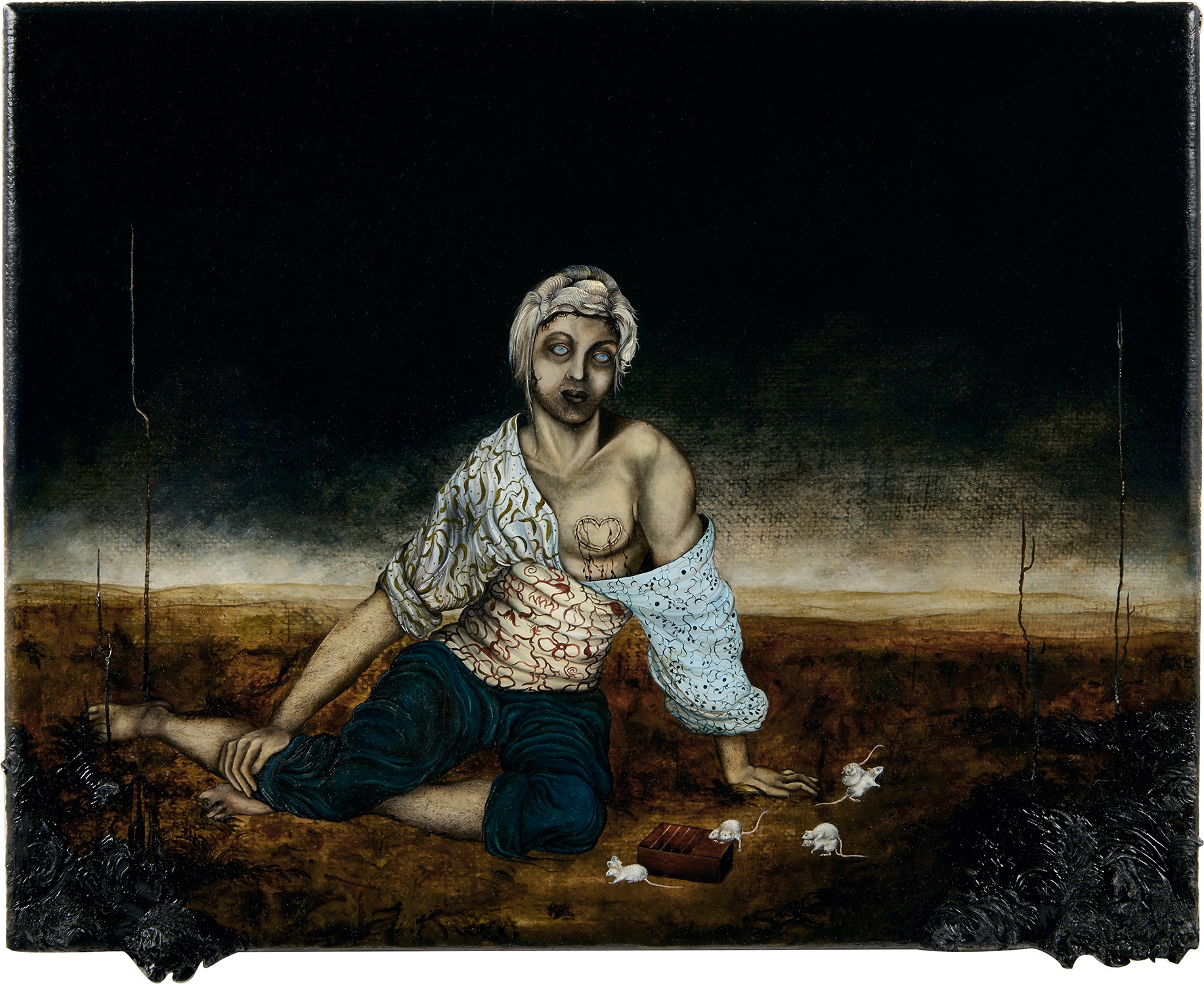 Brought to you by Phillips