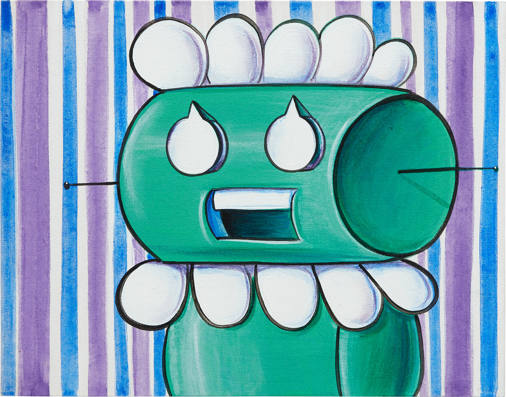 Brought to you by Phillips