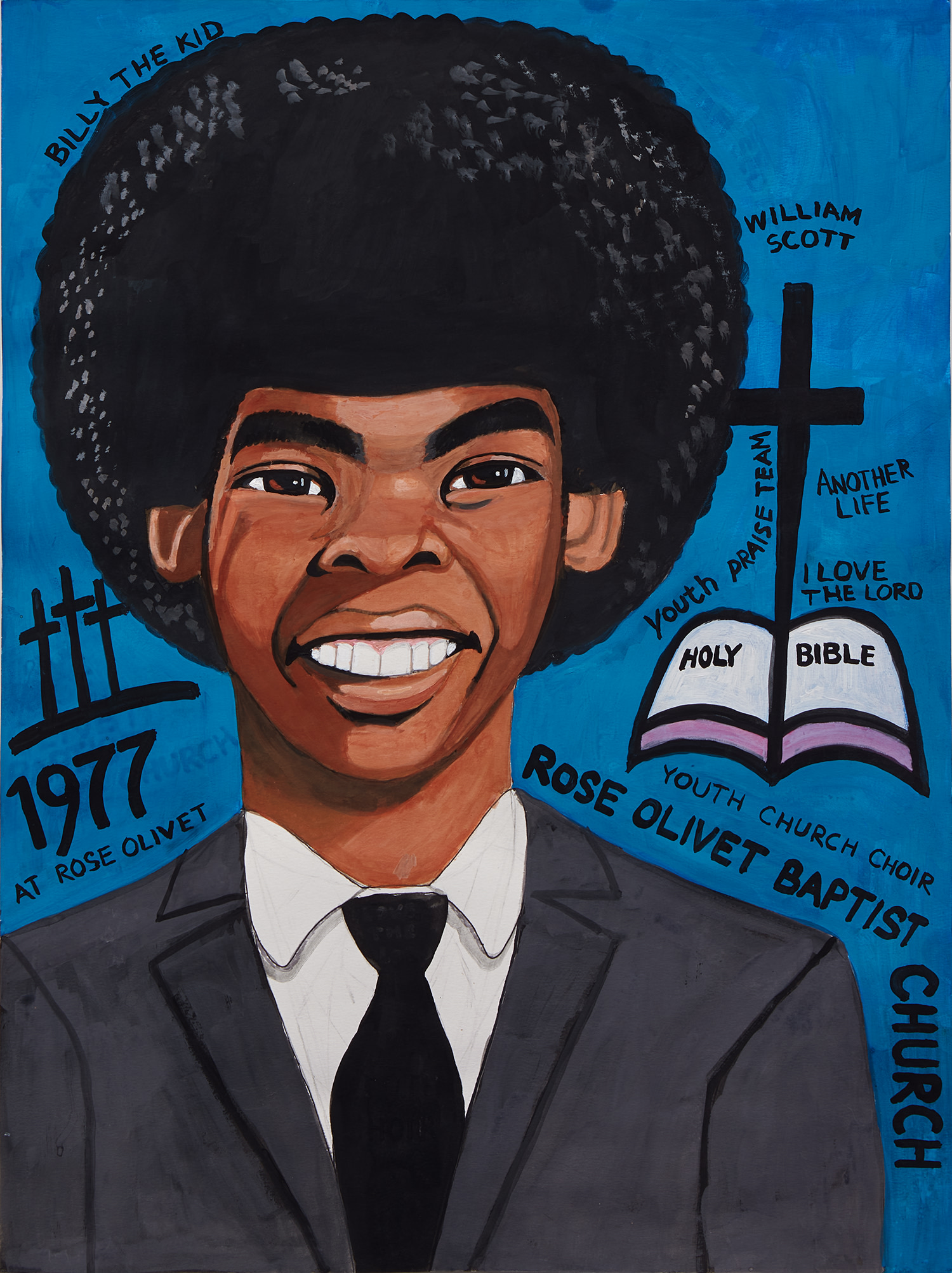 Brought to you by Phillips