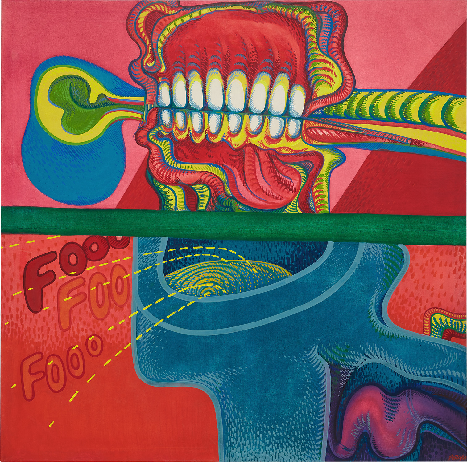 Brought to you by Phillips