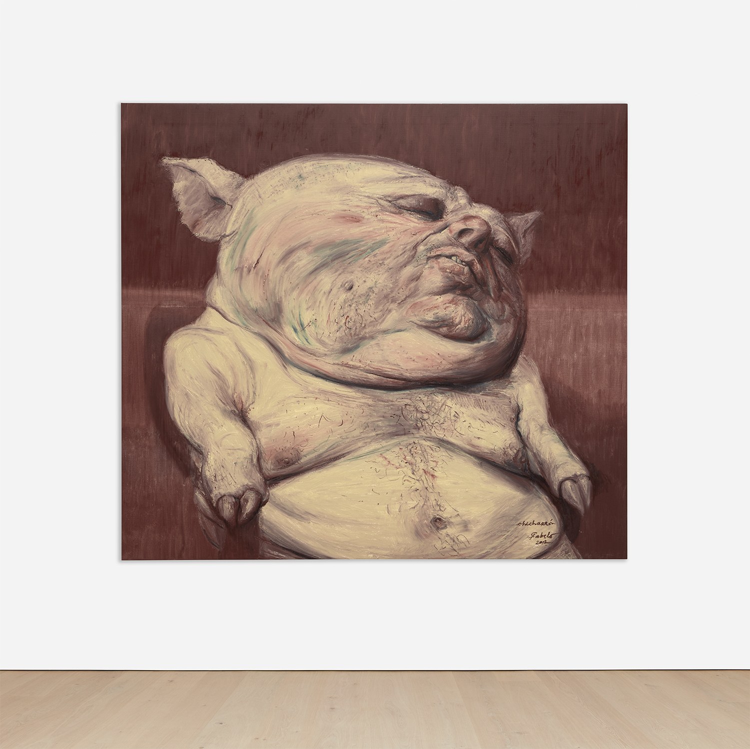 Brought to you by Phillips