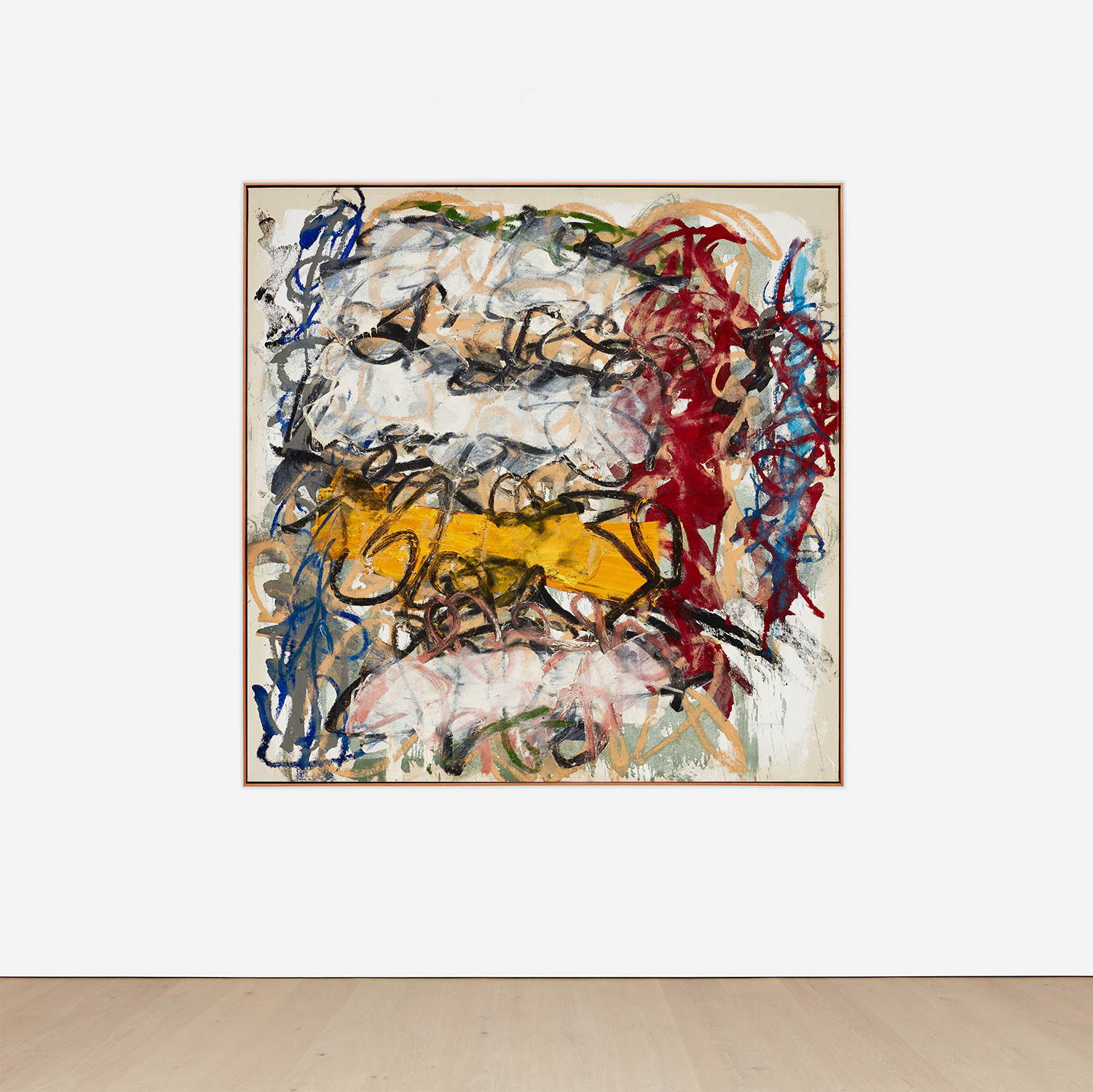 Brought to you by Phillips