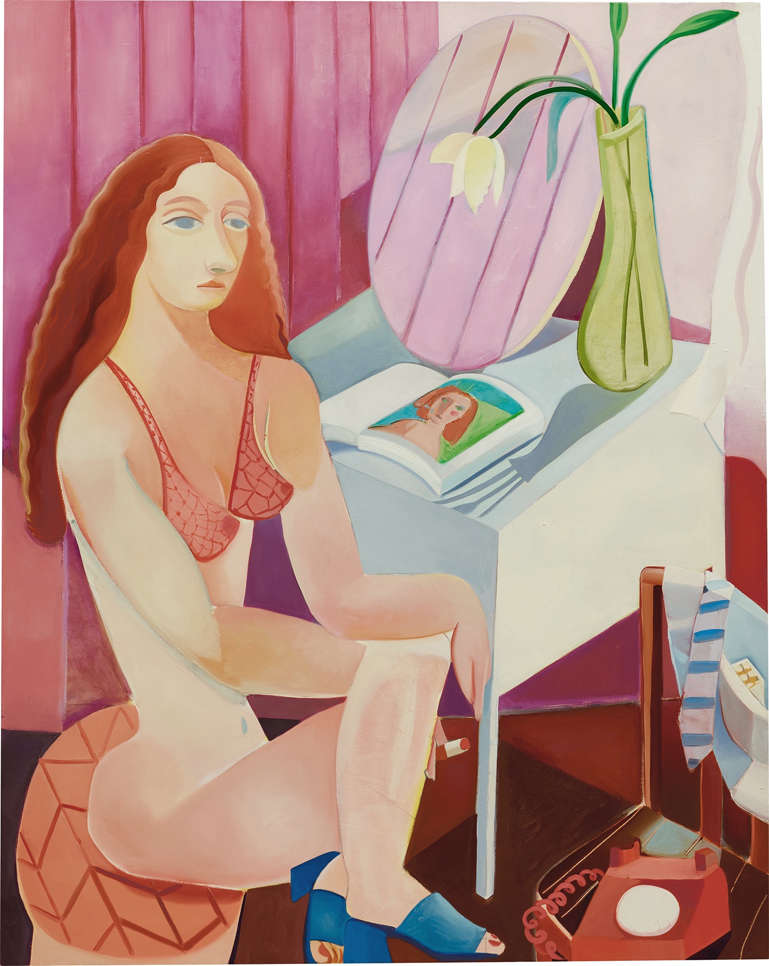 Brought to you by Phillips