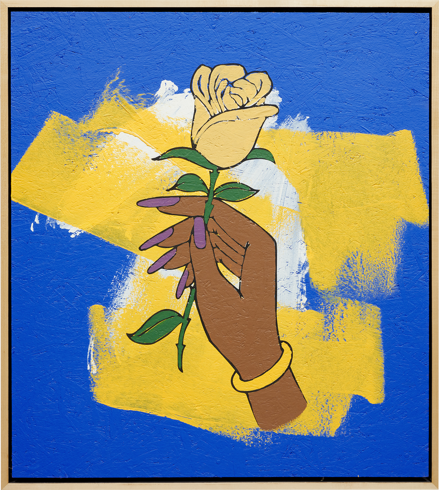 Brought to you by Phillips