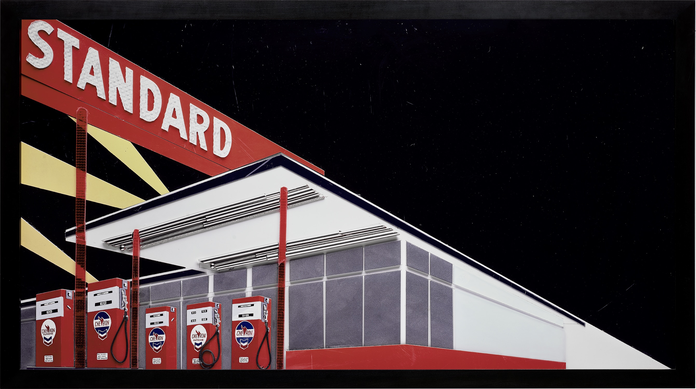 Brought to you by Phillips