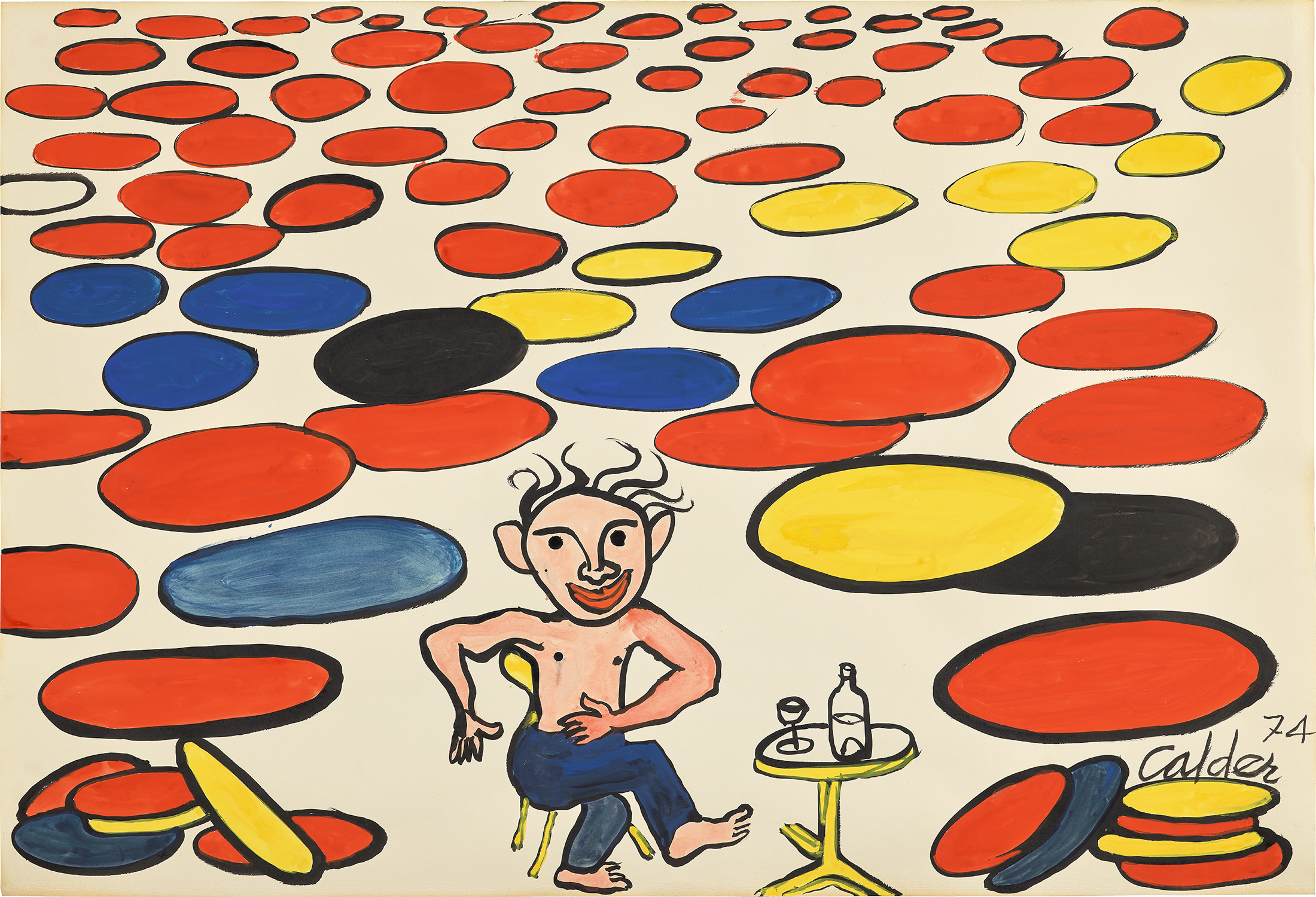 Brought to you by Phillips