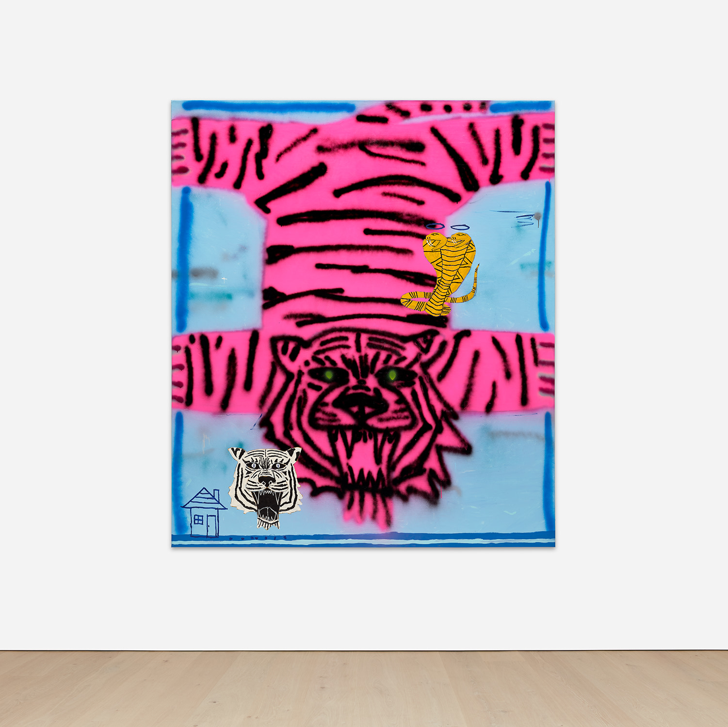 Brought to you by Phillips